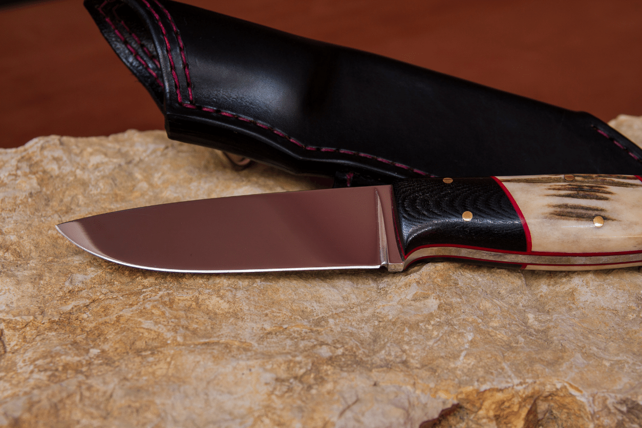 22年10月版 フィッシングナイフの選び方と人気おすすめ10選 メリット デメリット解説 Kencoco ケンココ