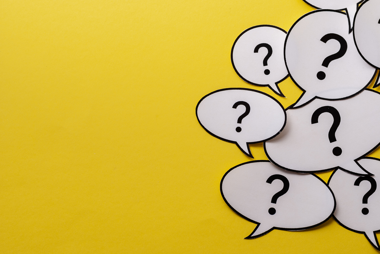 ビリヤードキューの選び方と人気おすすめ10選 安いものから高級なものまで Kencoco ケンココ