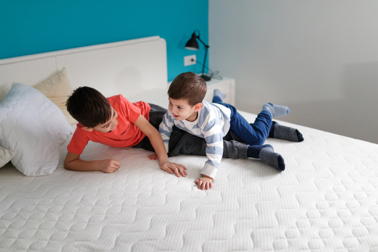 高反発マットレスの選び方とおすすめ10選 口コミで人気の商品をランキング形式で紹介 Kencoco ケンココ