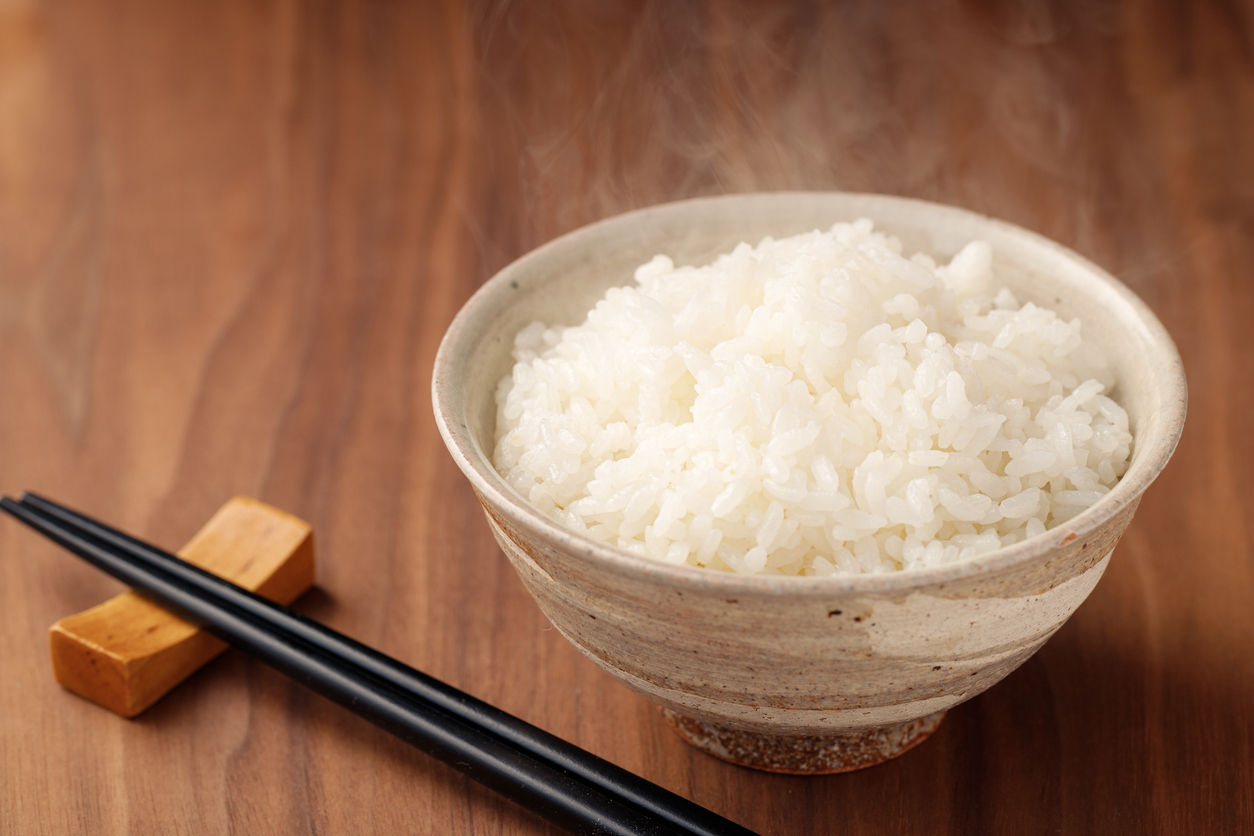 寝る前の炭水化物は太る 寝る前におすすめの食べ物3選も紹介 Kencoco ケンココ