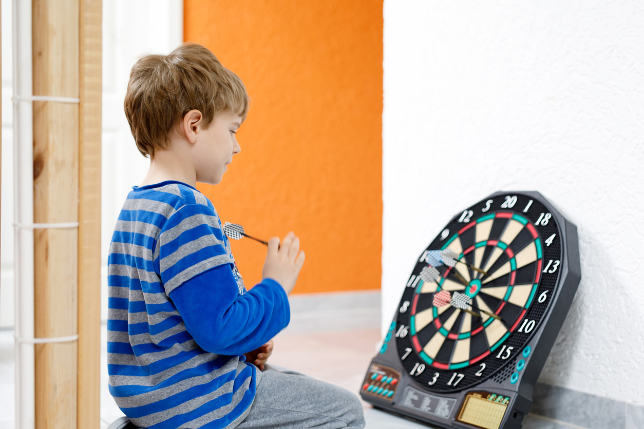 22年10月版 ダーツセットの選び方と人気おすすめ10選 初心者にもわかりやすいダーツの基本を解説 Kencoco ケンココ