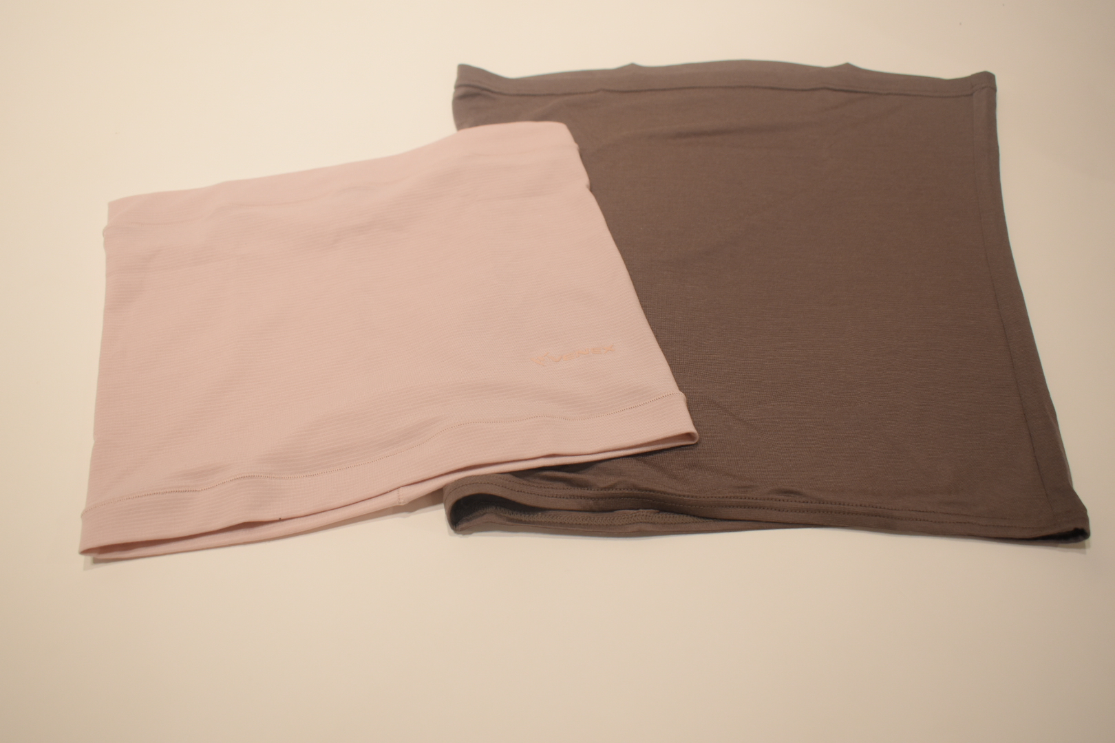 22年12月最新 腹巻きの選び方と人気おすすめ19選 メンズ レディース 妊婦さん向けに分けて紹介 Kencoco ケンココ