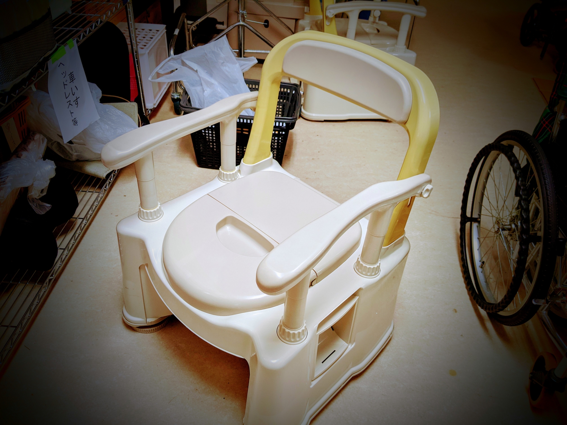 ポータブルトイレの人気おすすめ10選 災害用や処理不要タイプの商品をご紹介 Kencoco ケンココ