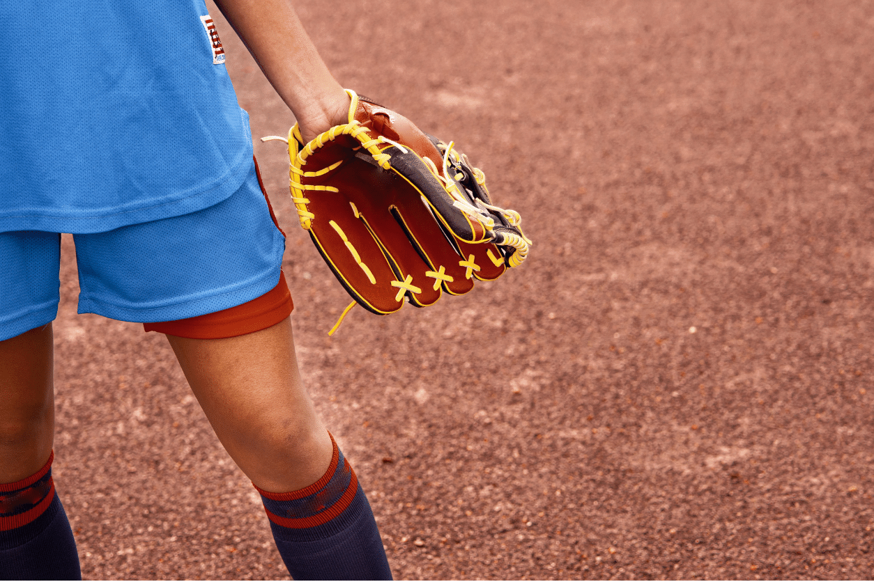ソフトボール用グローブの人気おすすめ10選 選び方や注意点なども紹介 Kencoco ケンココ