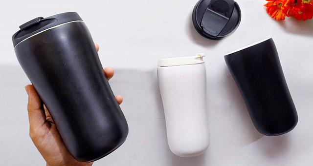 22年はこれで決定 男友達が喜ぶクリスマスプレゼントの人気おすすめ10選 Kencoco ケンココ