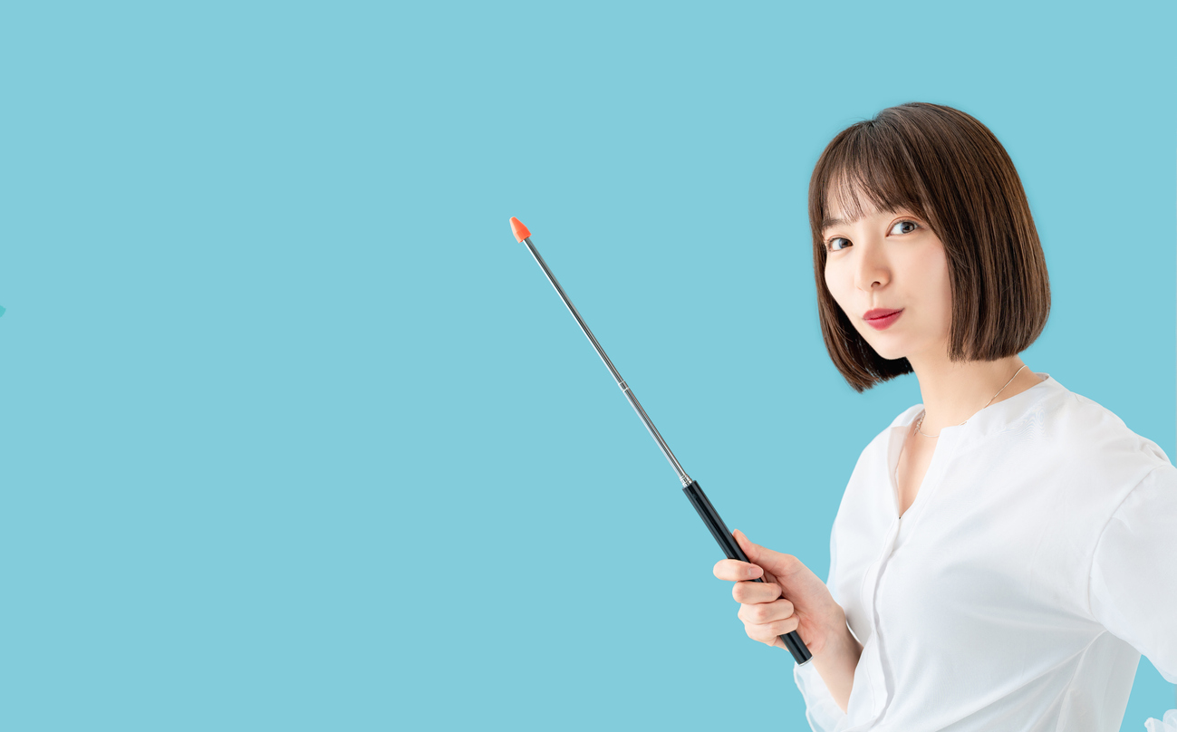 バレーボール用膝サポーターの選び方と人気おすすめ10選 価格帯や種類を紹介 Kencoco ケンココ