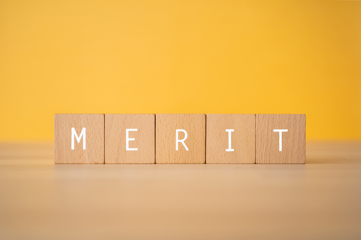 ヨガ ラクダのポーズ のやり方を紹介 効果についても解説 Kencoco ケンココ