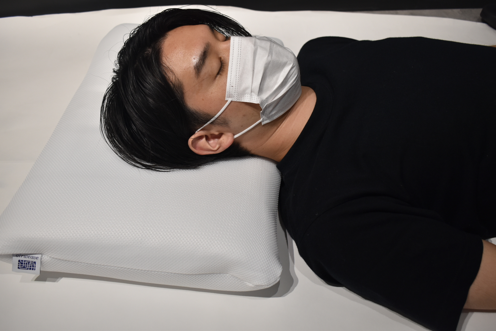 2022年12月版】エアウィーブの枕の特徴とおすすめ3選！ - KENCOCO ...