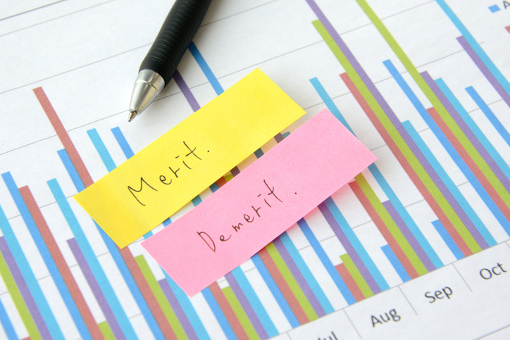 ココアは寝る前に飲むべき メリットやデメリットなどについてご紹介 Kencoco ケンココ