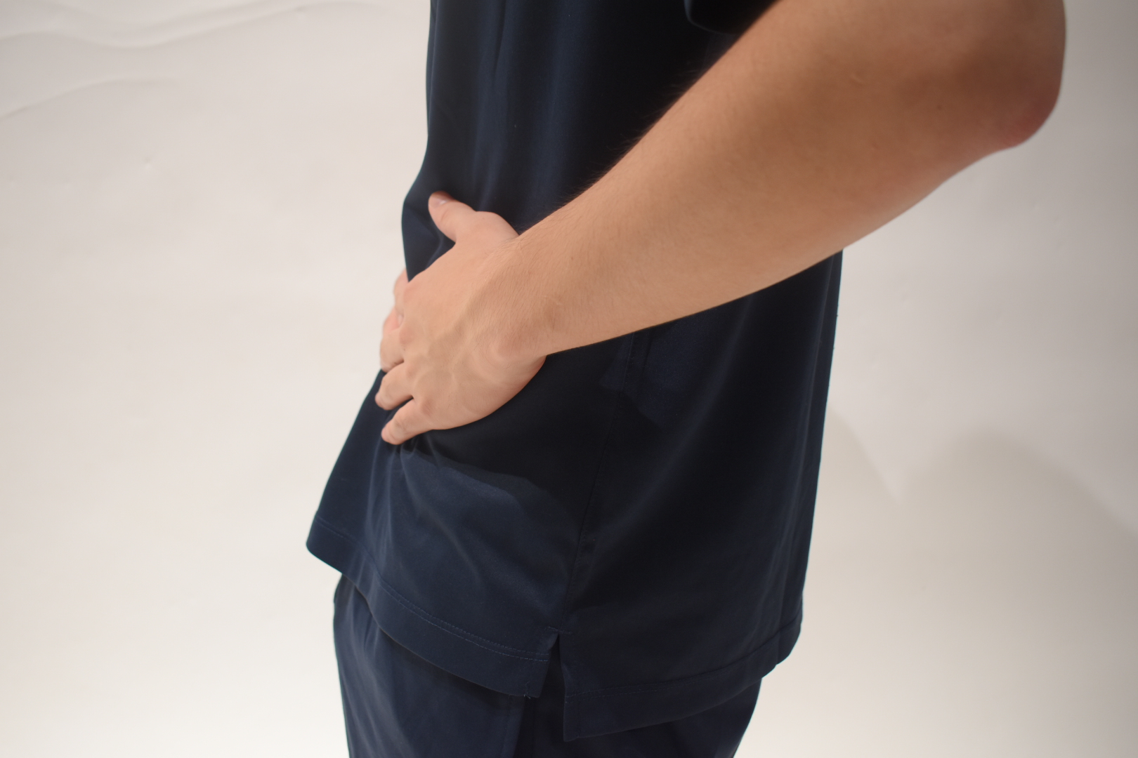 22年12月最新 腹巻きの選び方と人気おすすめ19選 メンズ レディース 妊婦さん向けに分けて紹介 Kencoco ケンココ