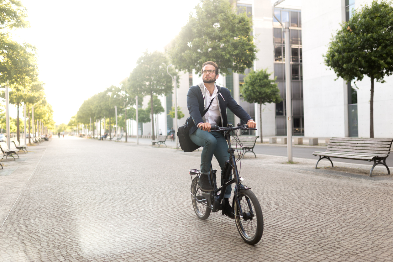 2022年10月版】安い電動自転車の人気おすすめ10選！コスパの良い購入 ...