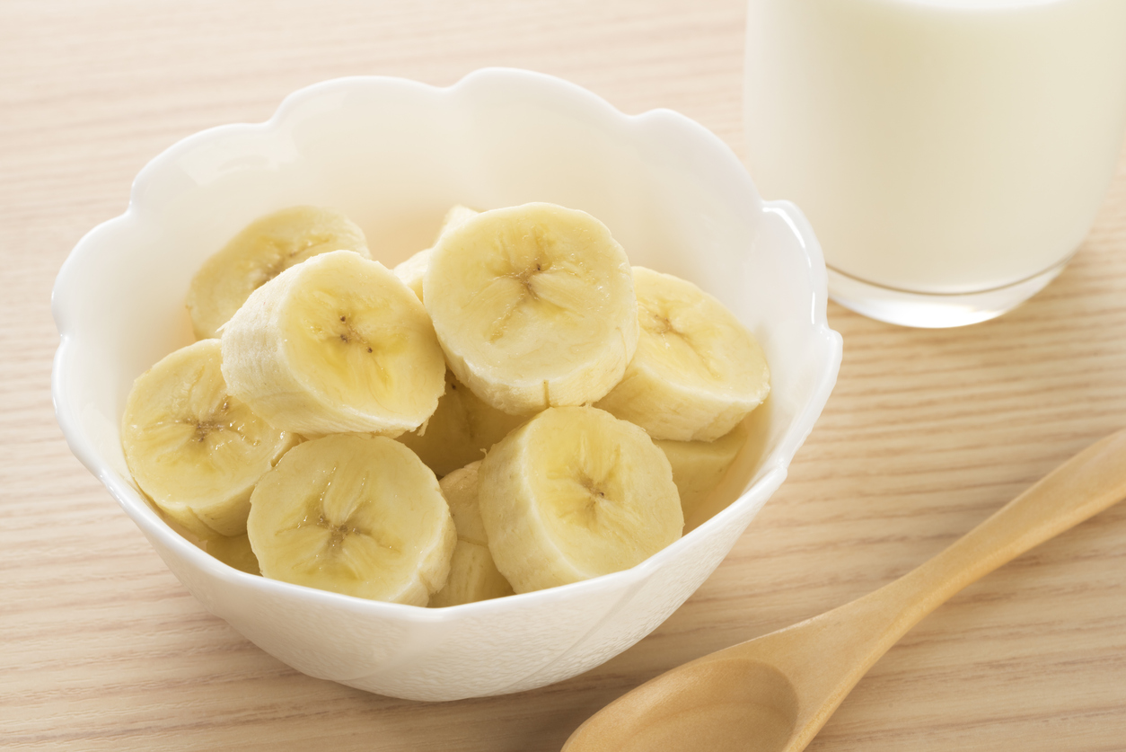 寝る前の炭水化物は太る 寝る前におすすめの食べ物3選も紹介 Kencoco ケンココ