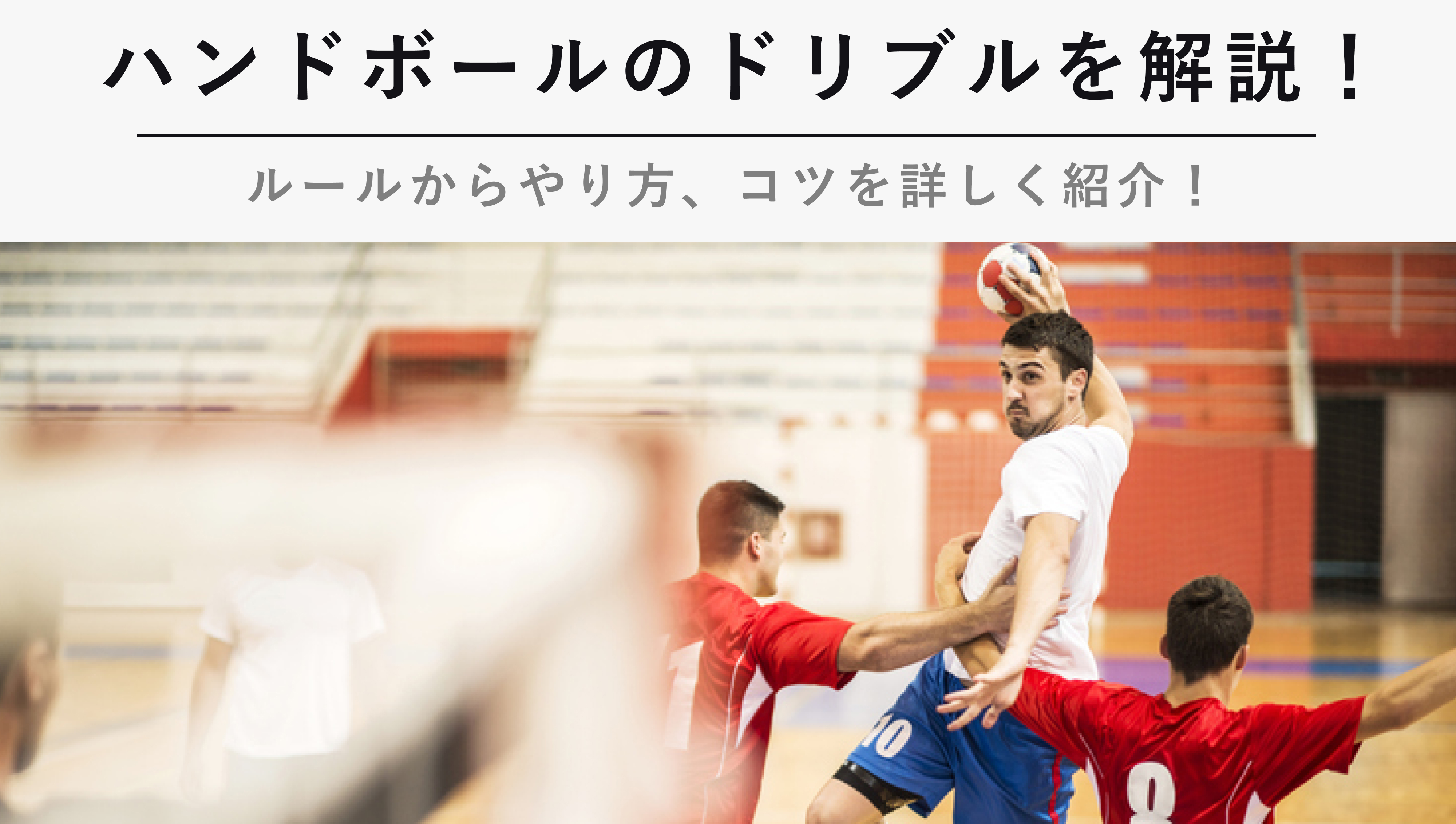 Wpdw6qklc0mwm Wpdw6qklc0mwm