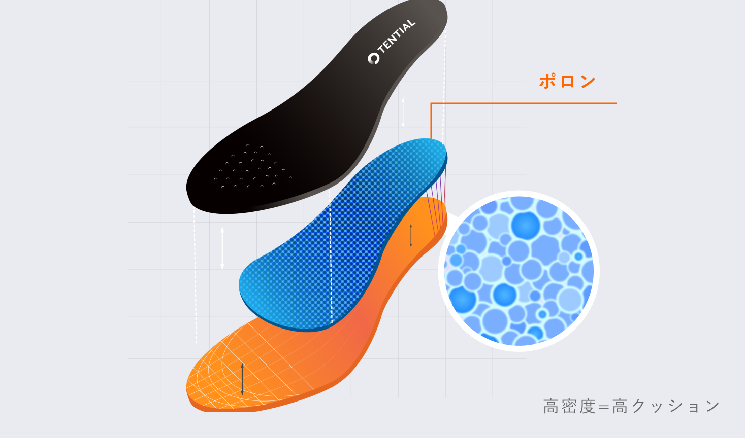 scqsjlui28m-1662968376923.png