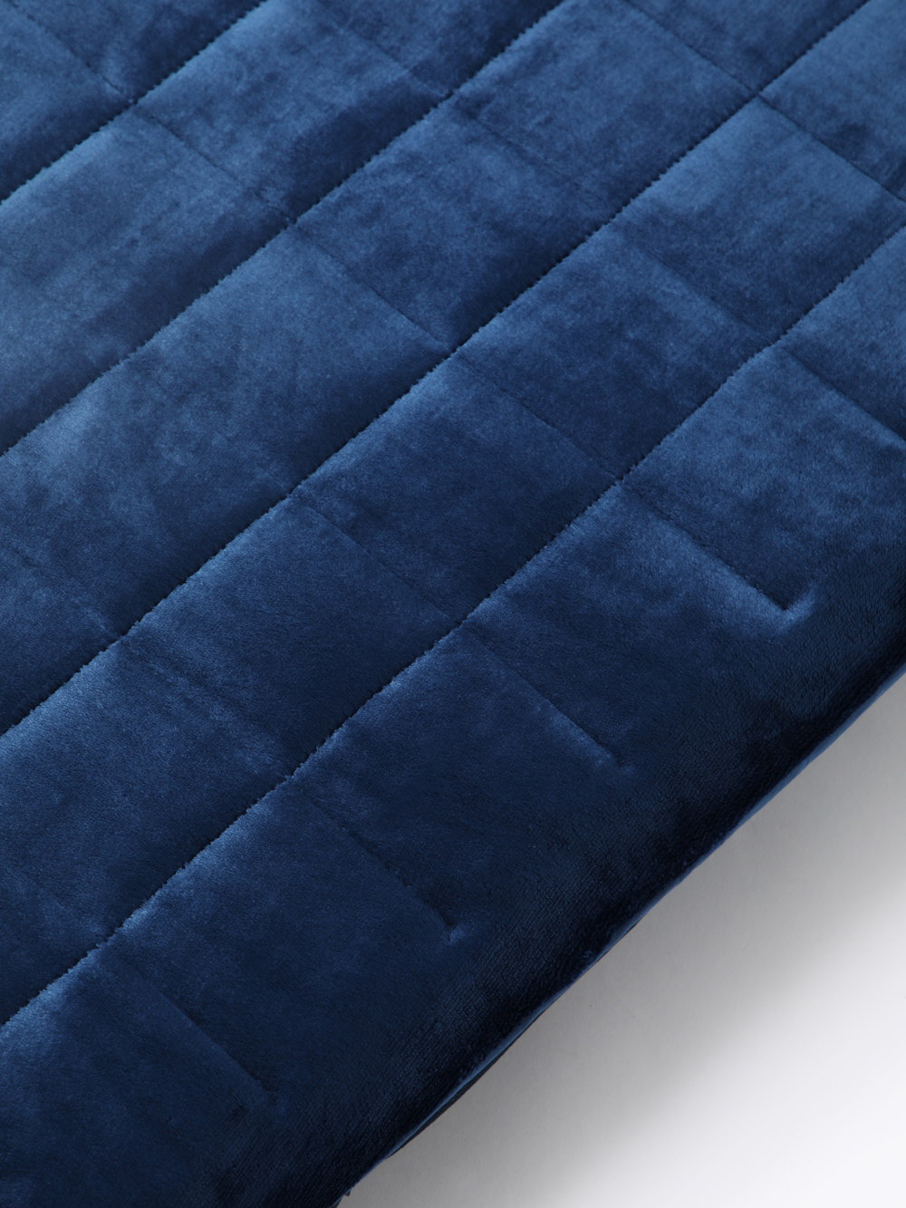 BAKUNE Duvet Cover Warm / 冬用布団カバー | TENTIAL公式オンラインストア