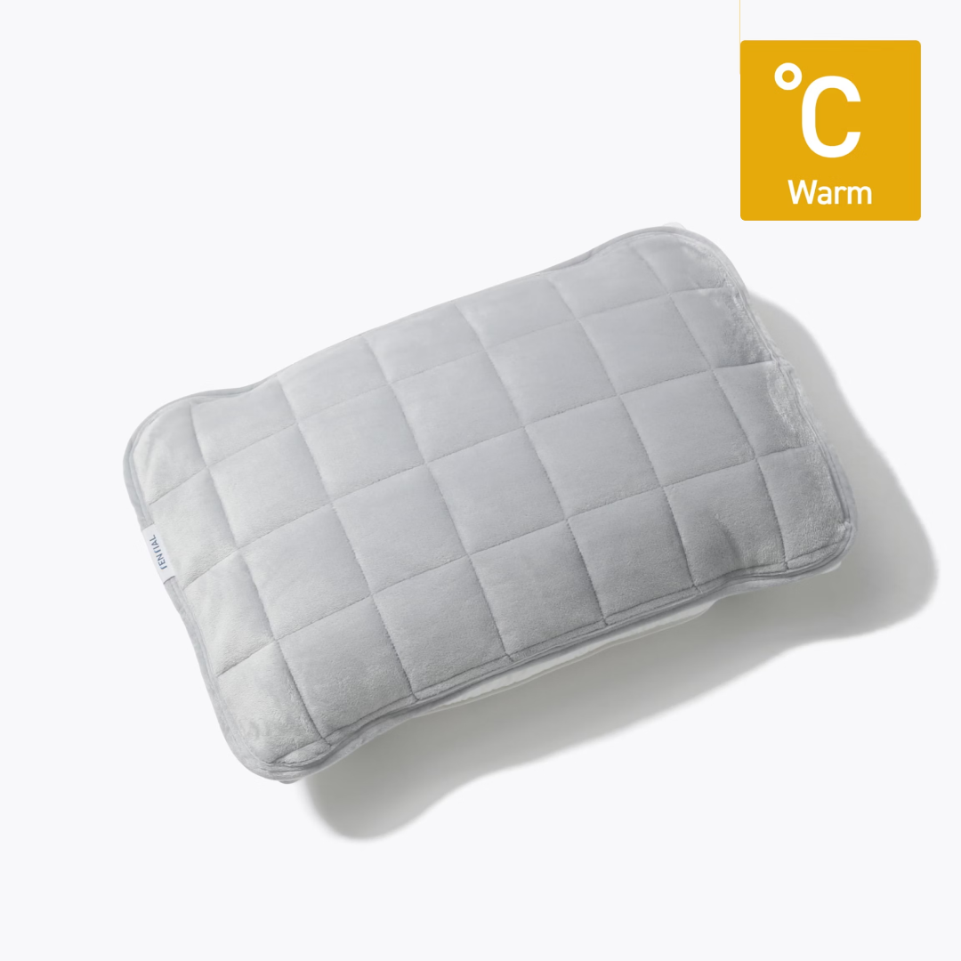 BAKUNE ボックスシーツ オールシーズン | TENTIAL[テンシャル