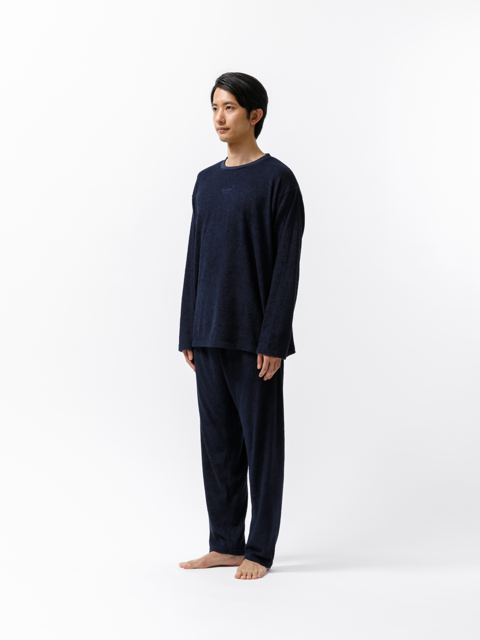 TENTIAL ボトムスのみ BAKUNE Dry Women's / ショートパンツ | TENTIAL[テンシャル