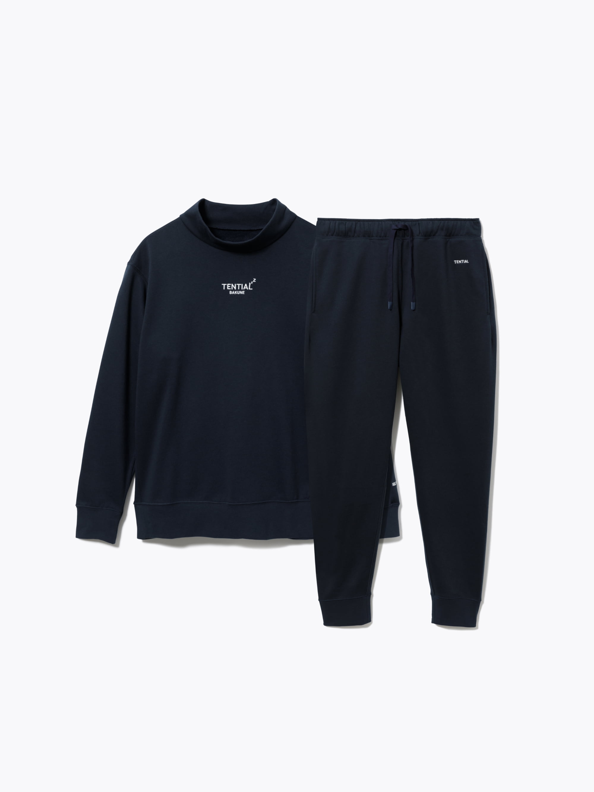 とむ　新品未使用　テンシャル　上下セット　Ｍサイズ　ピンク とむ様専用 新品未使用 テンシャル 上下セット Mサイズ ピンク