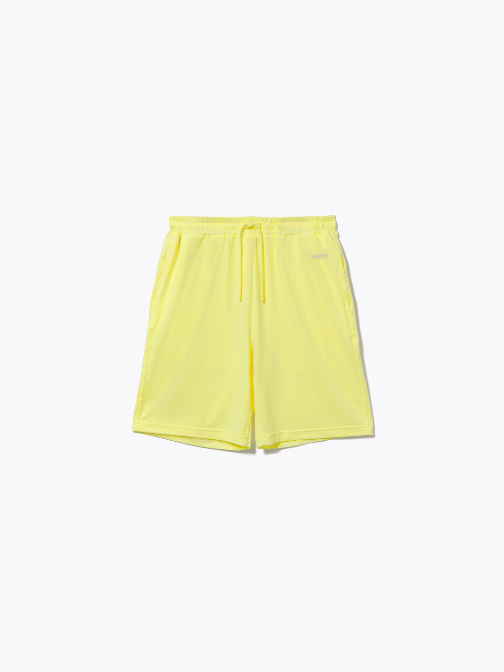 BAKUNE Meshの商品イメージ