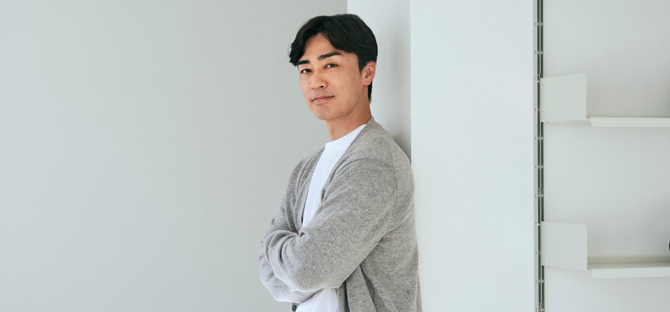 井端弘和　イバTV Tシャツ　XLサイズ 元プロ野球選手・井端弘和】「睡眠」が良いパフォーマンスを生む！現役