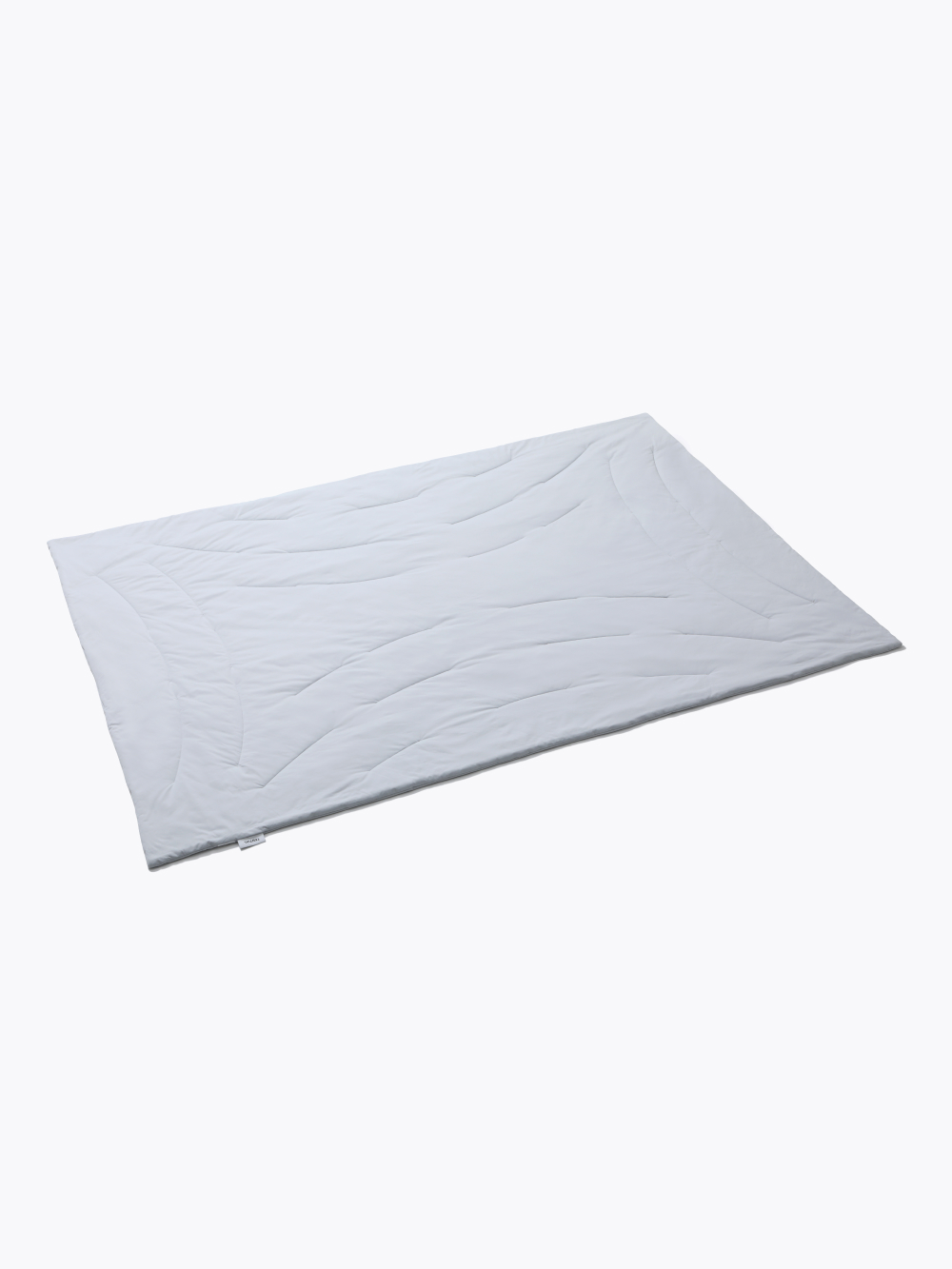 BAKUNE Comforter Cool / 夏用肌掛け布団_25SS | TENTIAL