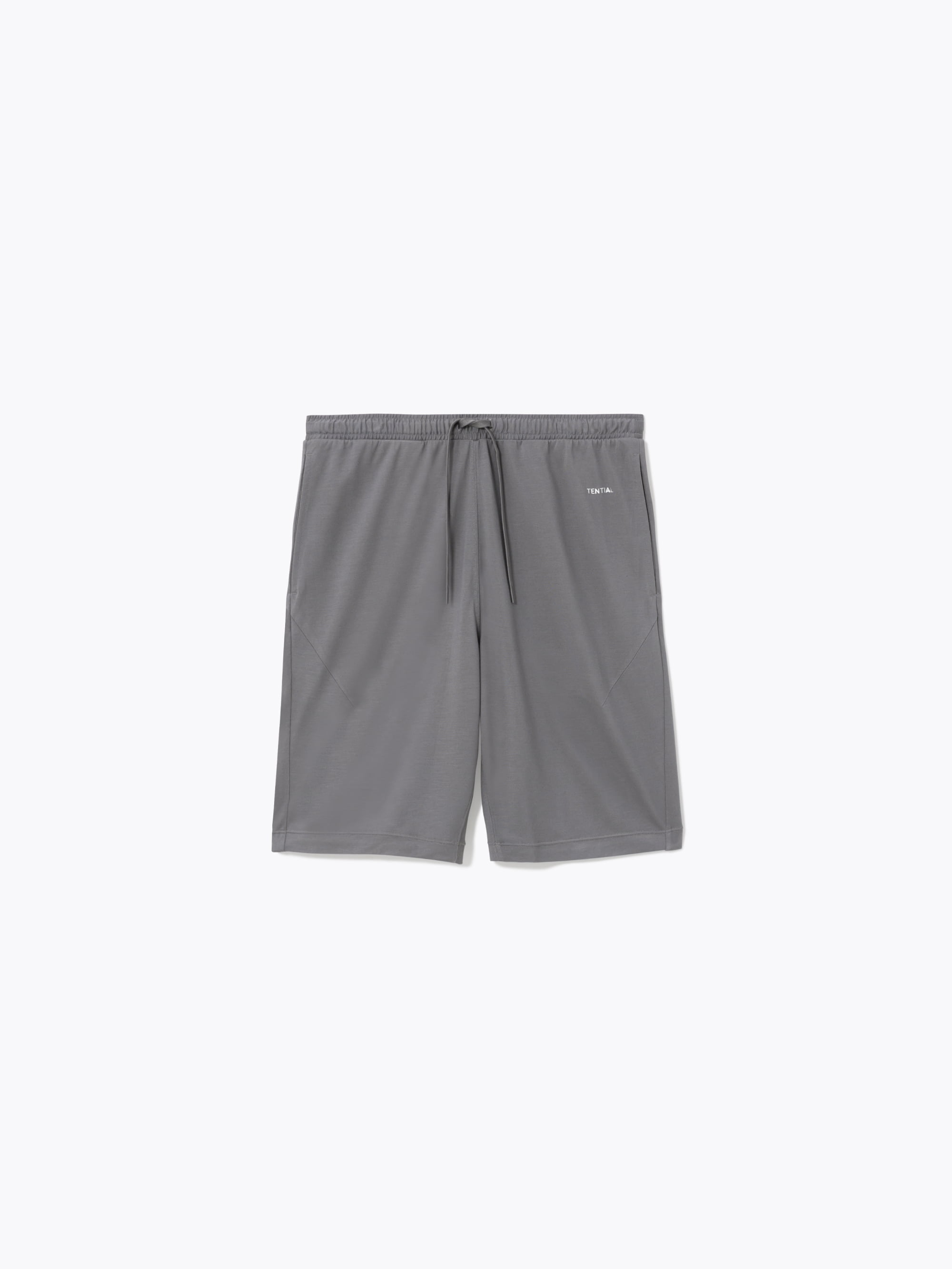 BAKUNE Dry Pro / ショートパンツ | TENTIAL公式オンラインストア