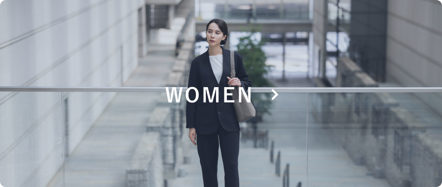 MIGARU Comfort Tech Wear WOMEN一覧 | TENTIAL[テンシャル