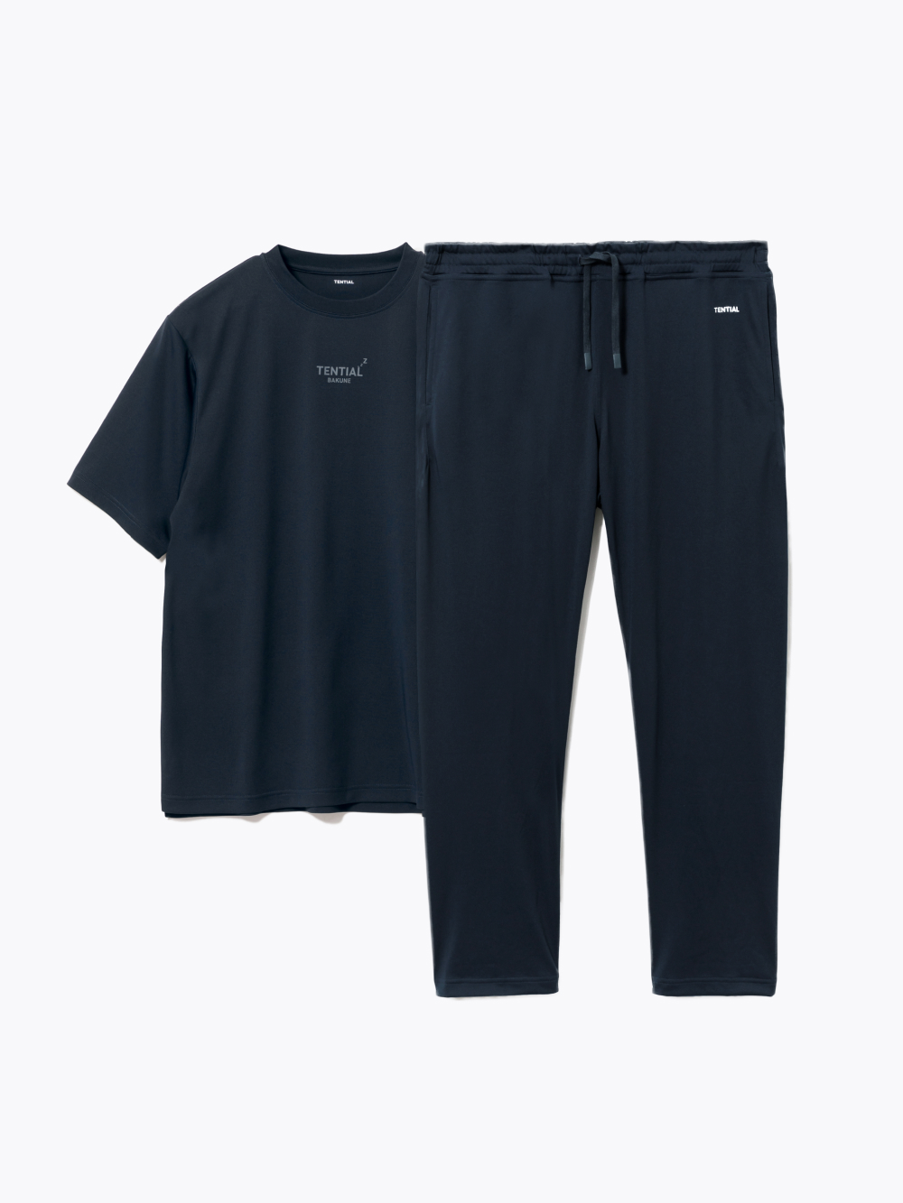 BAKUNE Dry Men'sの商品イメージ
