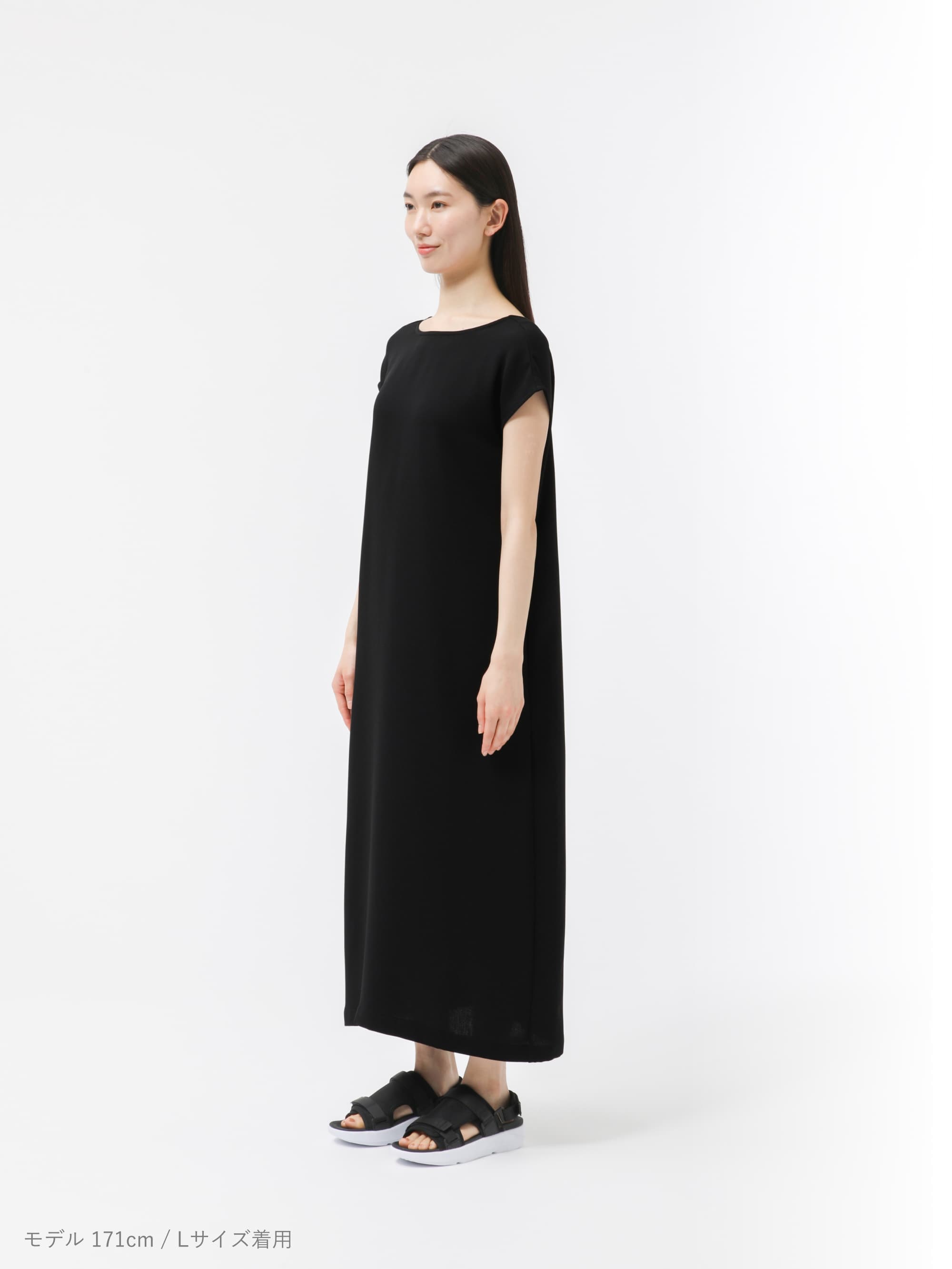 【美品】テンシャル MIGARU 3点セット Mサイズ TENTIAL 楽天市場】tential（サイズ（S/M/L）M）の通販