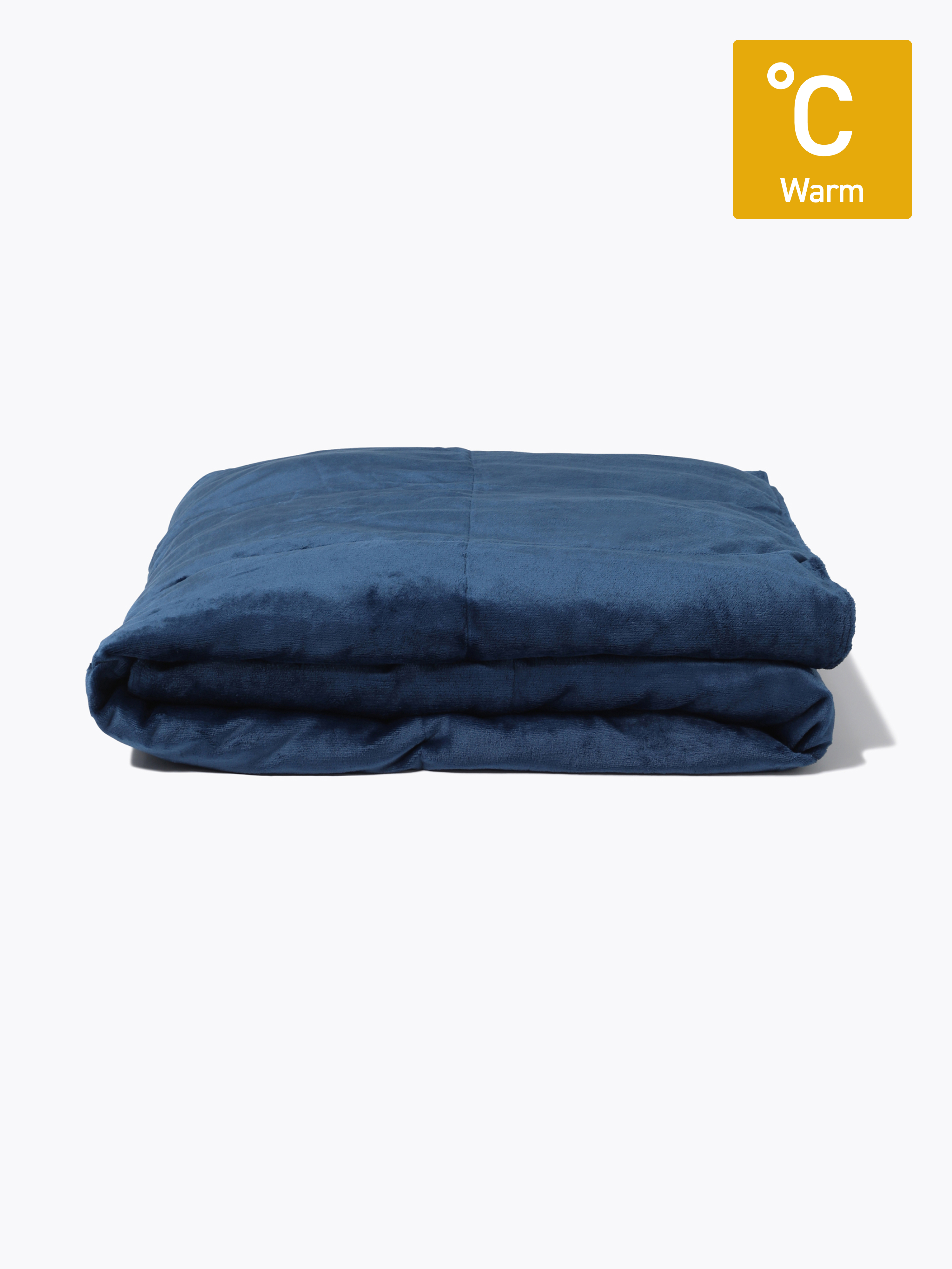 TENTIAL BAKUNE Bed Pad Warm シングル 敷きパッド BAKUNE Bed Pad Warm / 冬用敷きパッド | TENTIAL[テンシャル