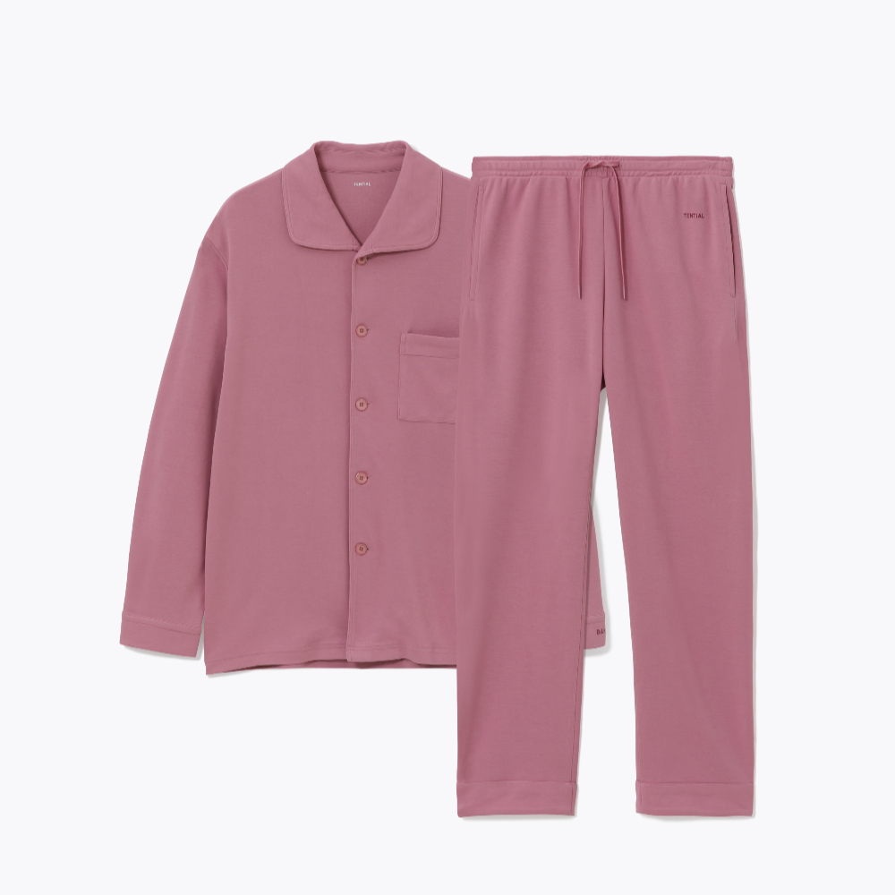 TENTIAL ONLINE STORE | TENTIAL公式オンラインストア