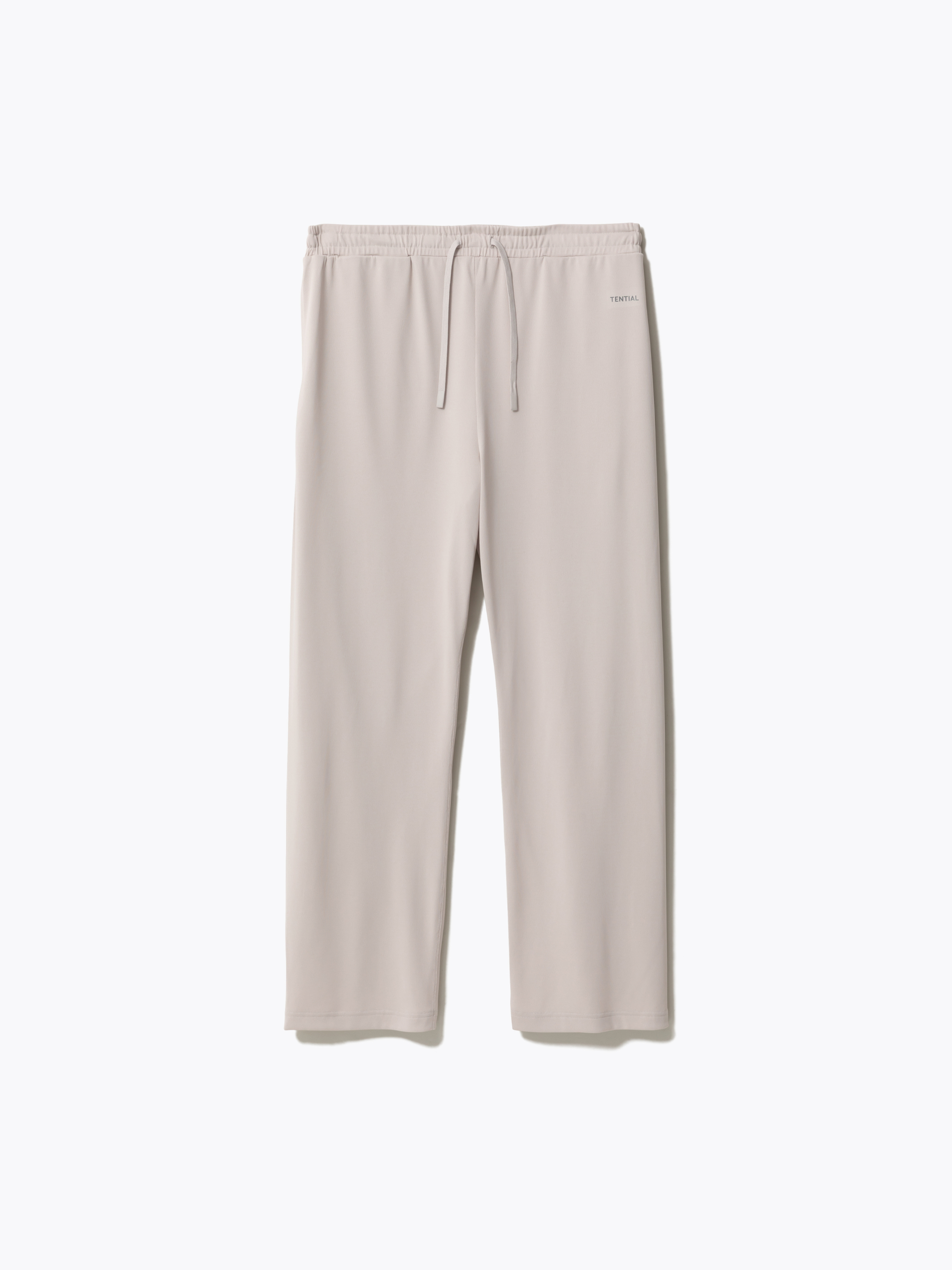 BAKUNE Dry Men's Long Pants_25SS | TENTIAL公式オンラインストア