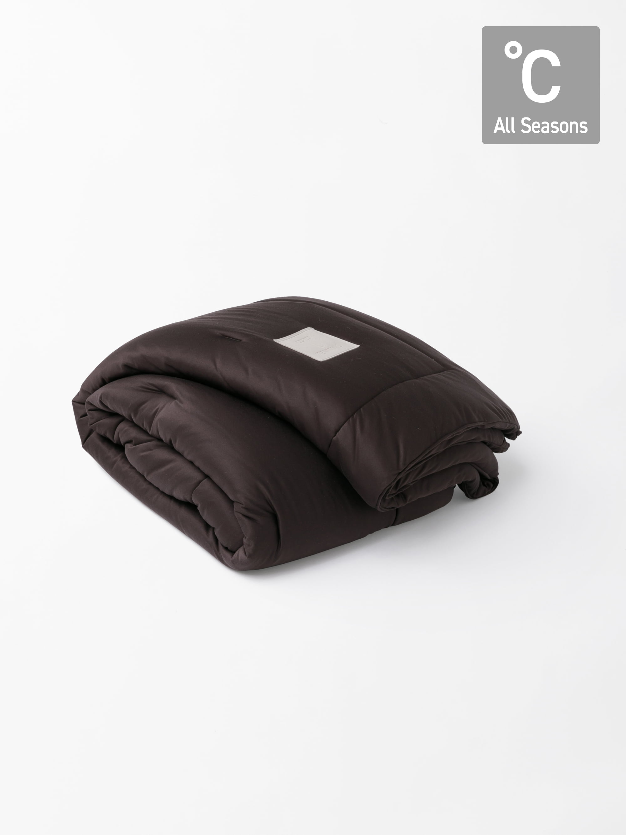 BAKUNE 掛け布団 オールシーズン_26SS | TENTIAL公式オンラインストア