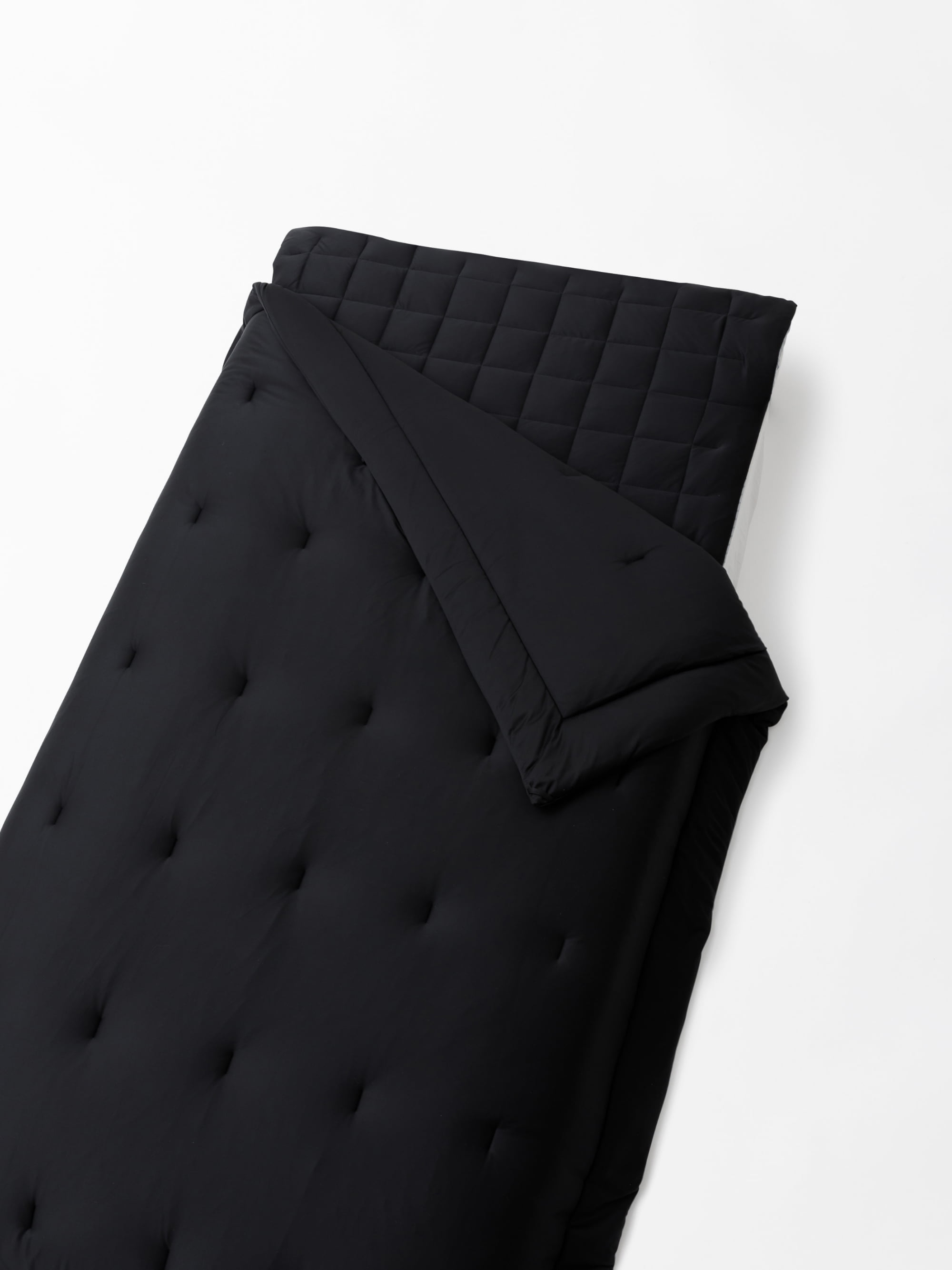 BAKUNE 掛け布団 オールシーズン_26SS | TENTIAL公式オンラインストア