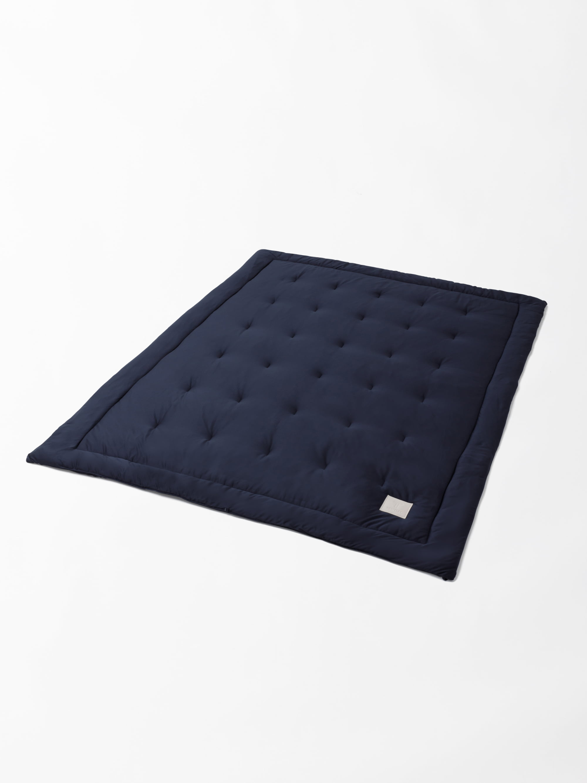 BAKUNE 掛け布団 オールシーズン_26SS | TENTIAL公式オンラインストア