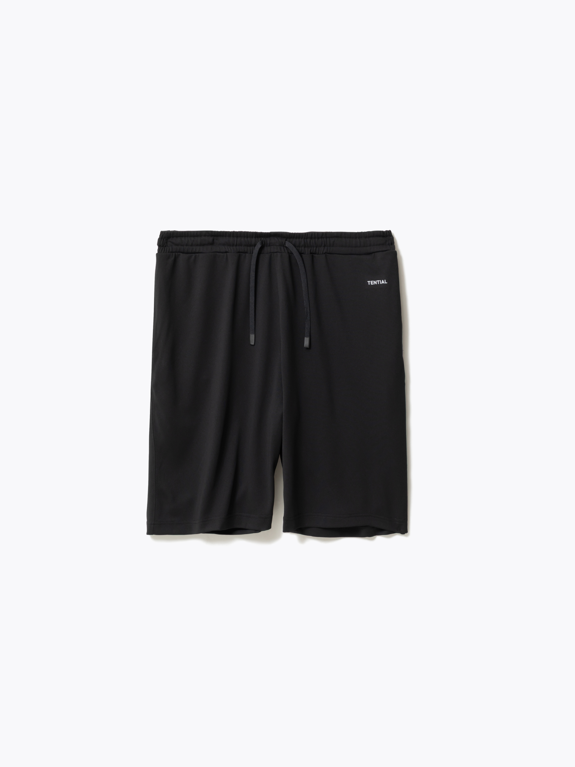 BAKUNE Dry Men's / ショートパンツ | TENTIAL公式オンラインストア BAKUNE Dry Men's / ショートパンツ | TENTIAL公式オンラインストア