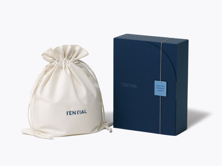 TENTIALの特別なギフト特集 | TENTIAL公式オンラインストア
