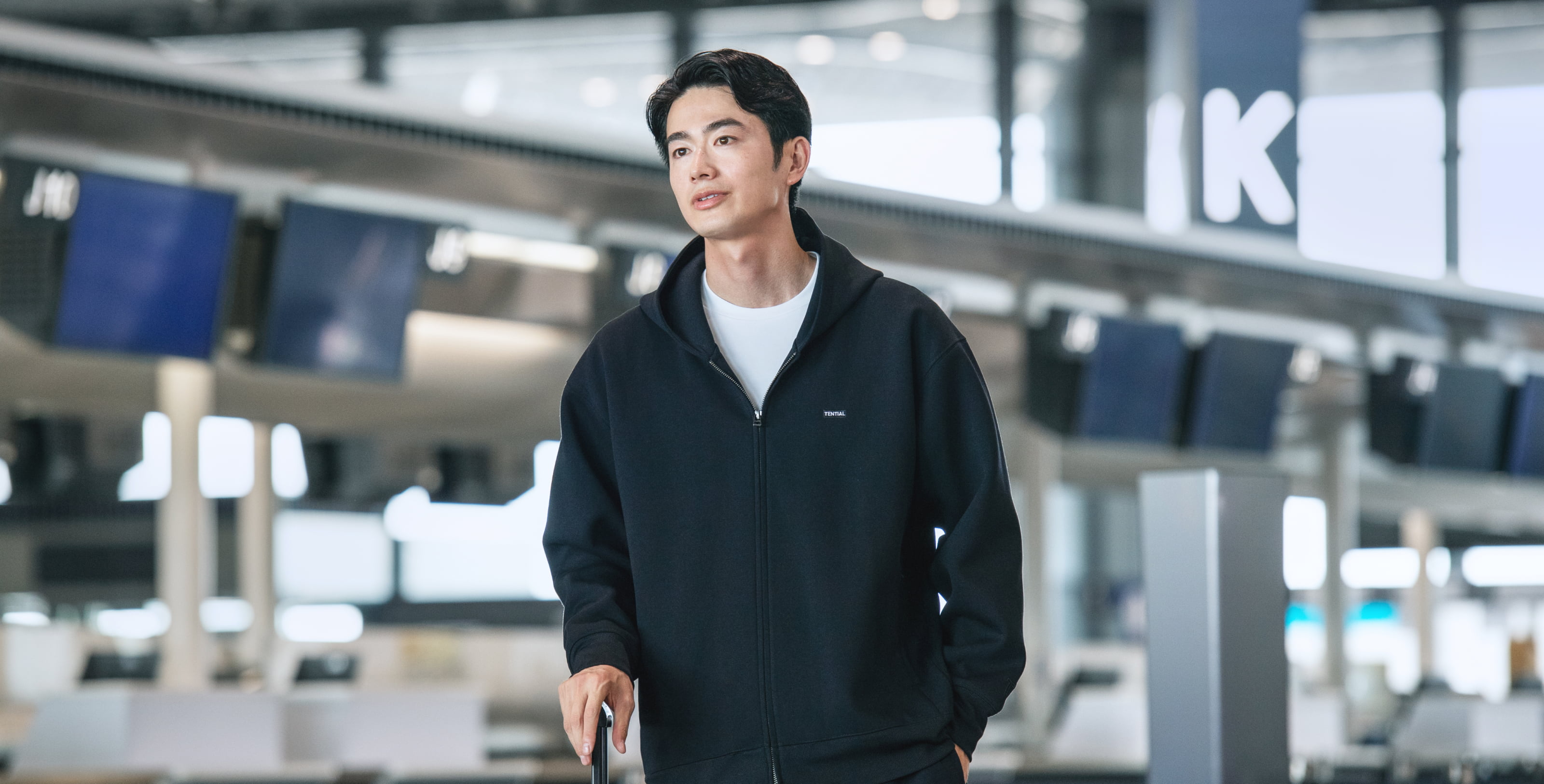 TENTIAL ホワイト トレーナー パンツ セット 3nsygxwsm8r-1758250738257.jpg