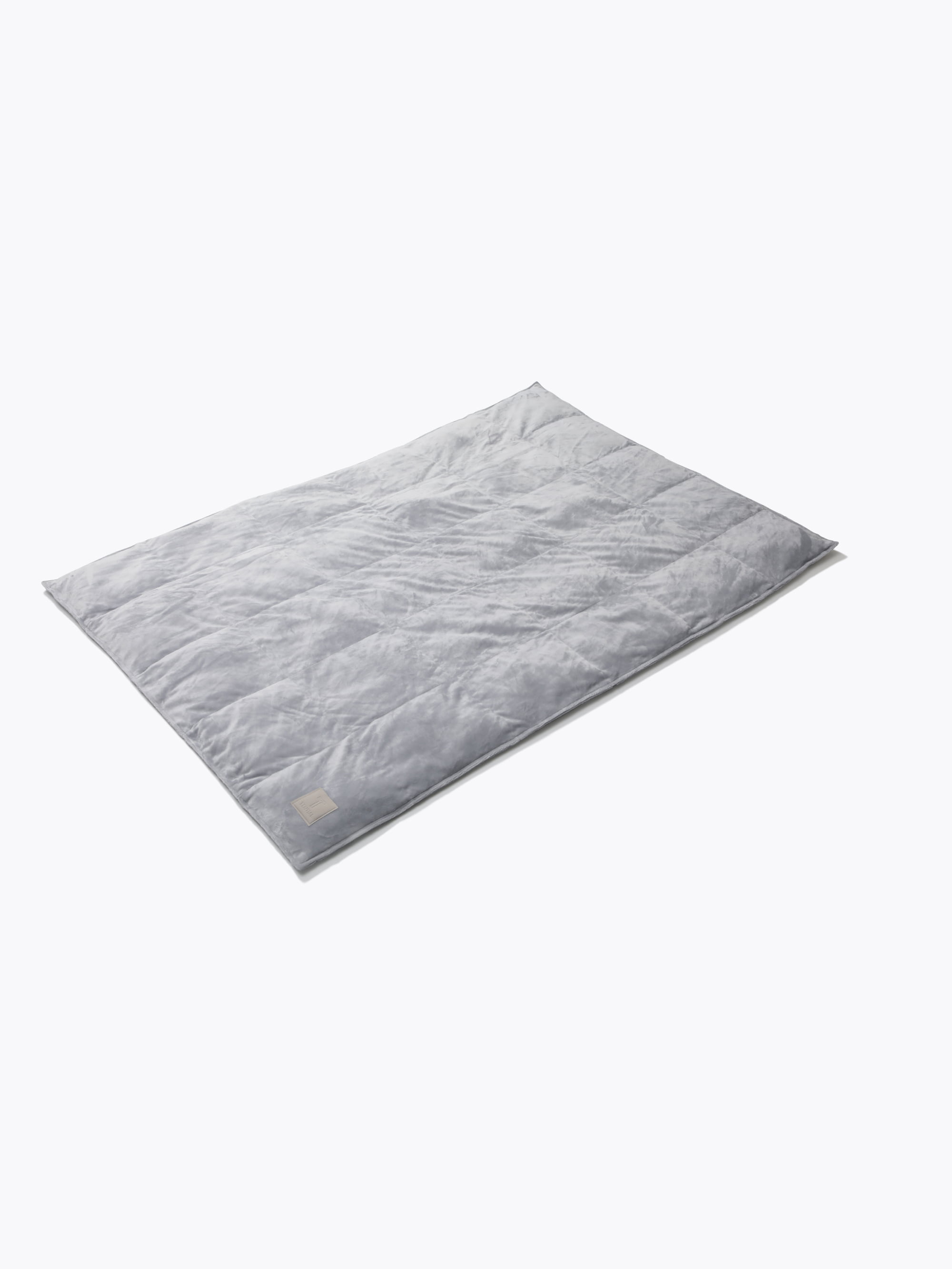 シーツ・カバー TENTIAL BAKUNE Box Sheets Gray S SD 楽天市場】【TENTIAL公式】TENTIAL BAKUNE Box Sheets テンシャル