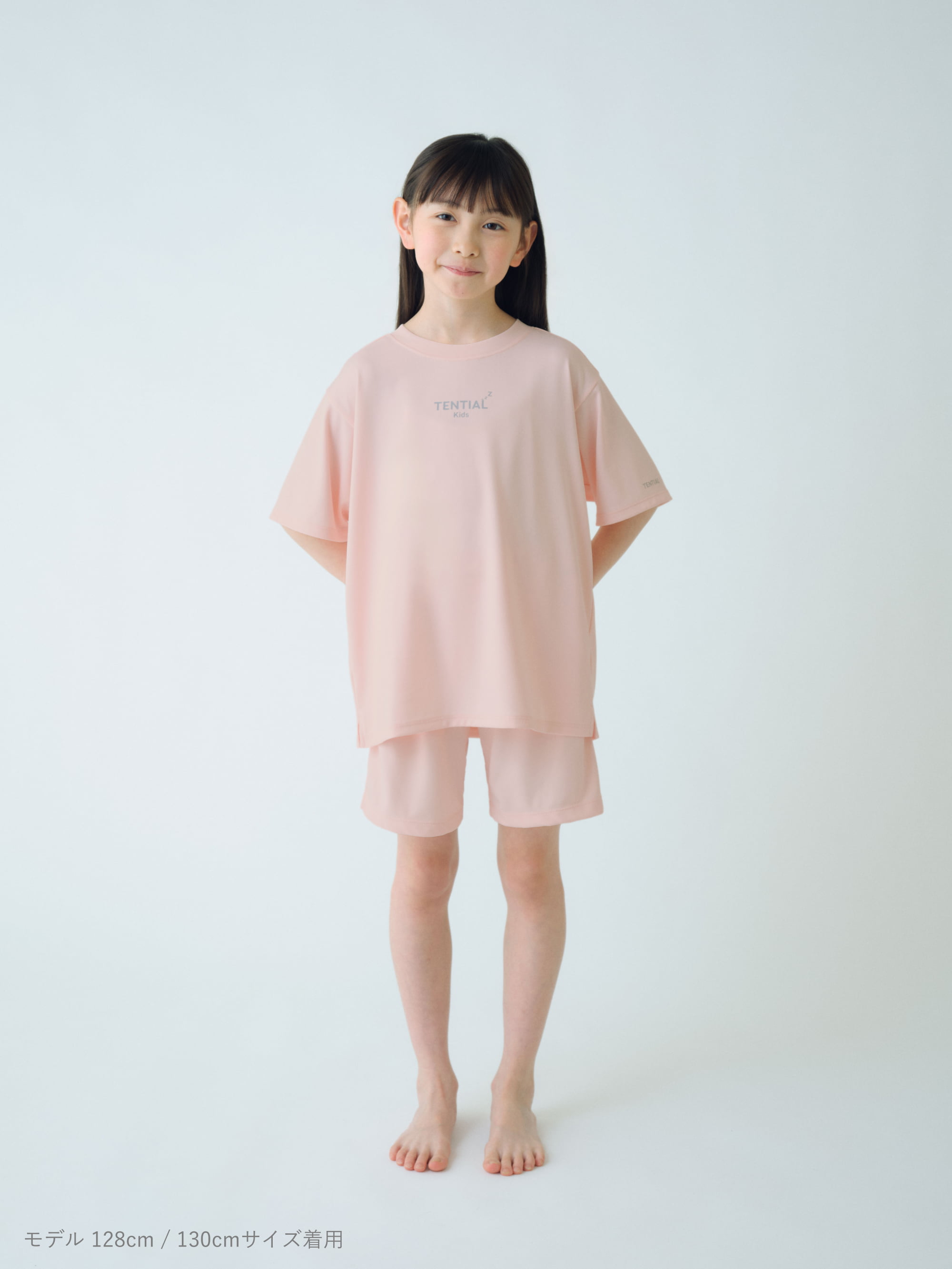 商品一覧 | TENTIAL公式オンラインストア
