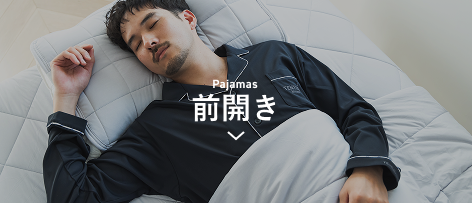 BAKUNE Dry Series | TENTIAL公式オンラインストア