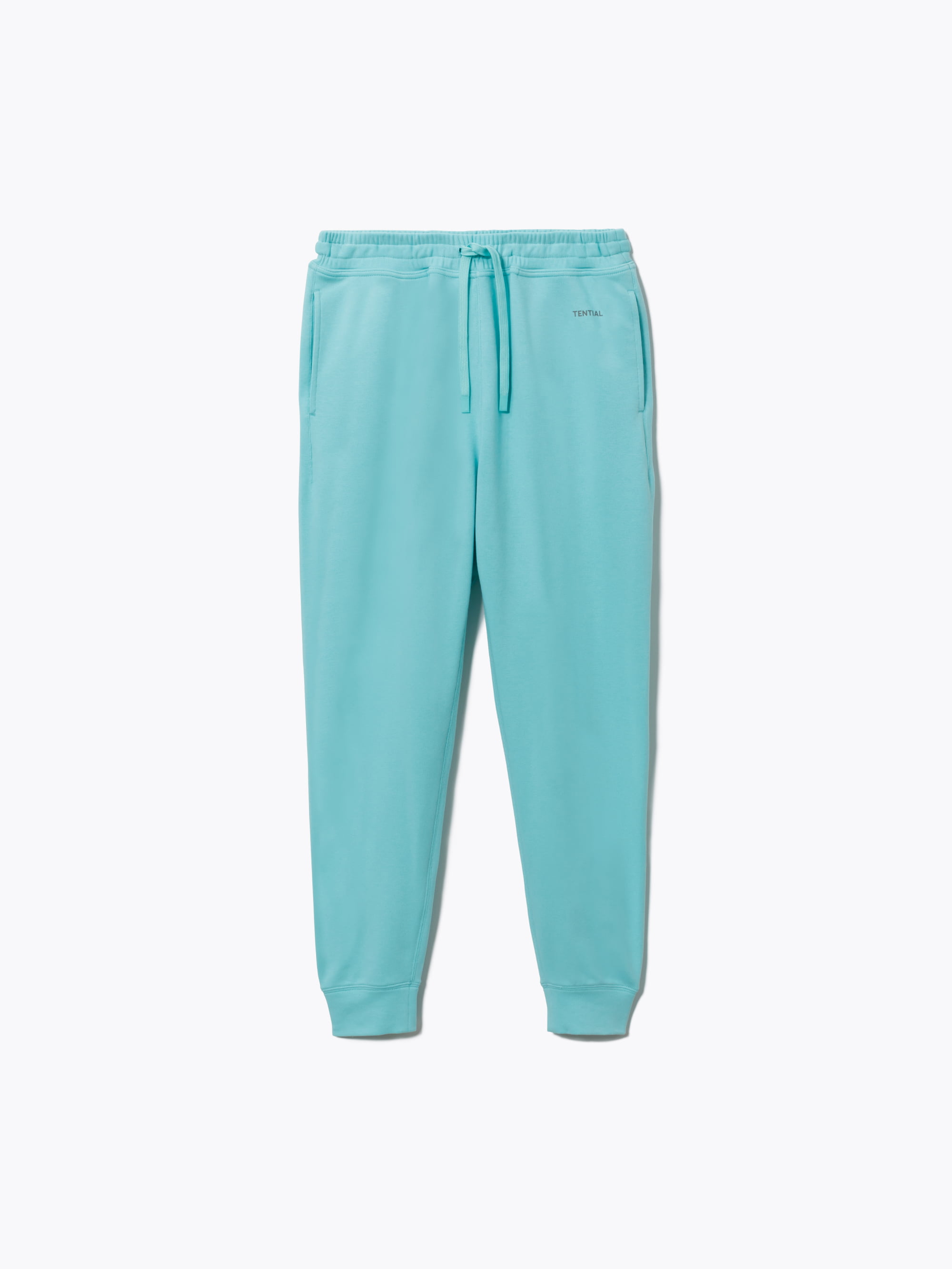 BAKUNE スウェット ウィメンズ / 上下セット（長袖クルーネックシャツ