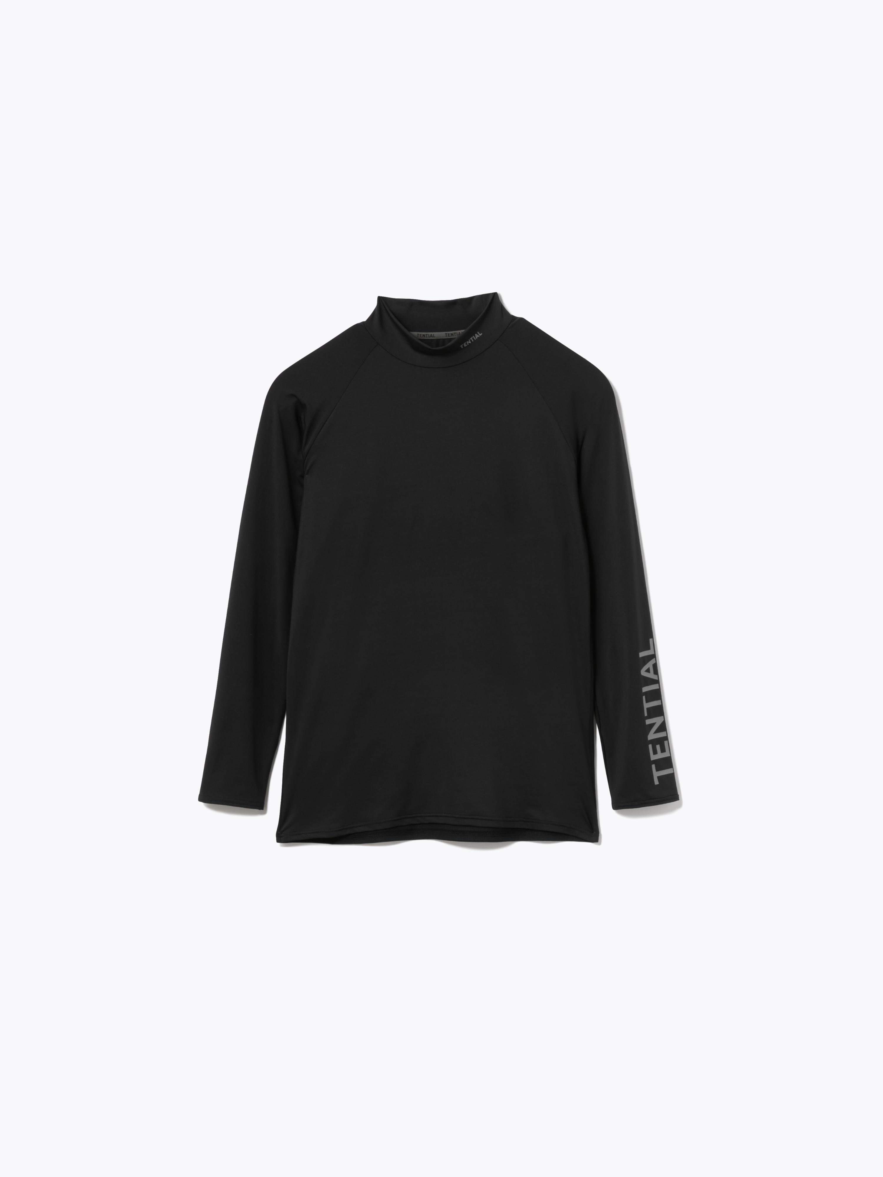 TENTIAL テンシャル　ポロシャツ Lサイズ 黒白4枚セット 楽天市場】【TENTIAL公式】MIGARU Light Knit Tailored Polo