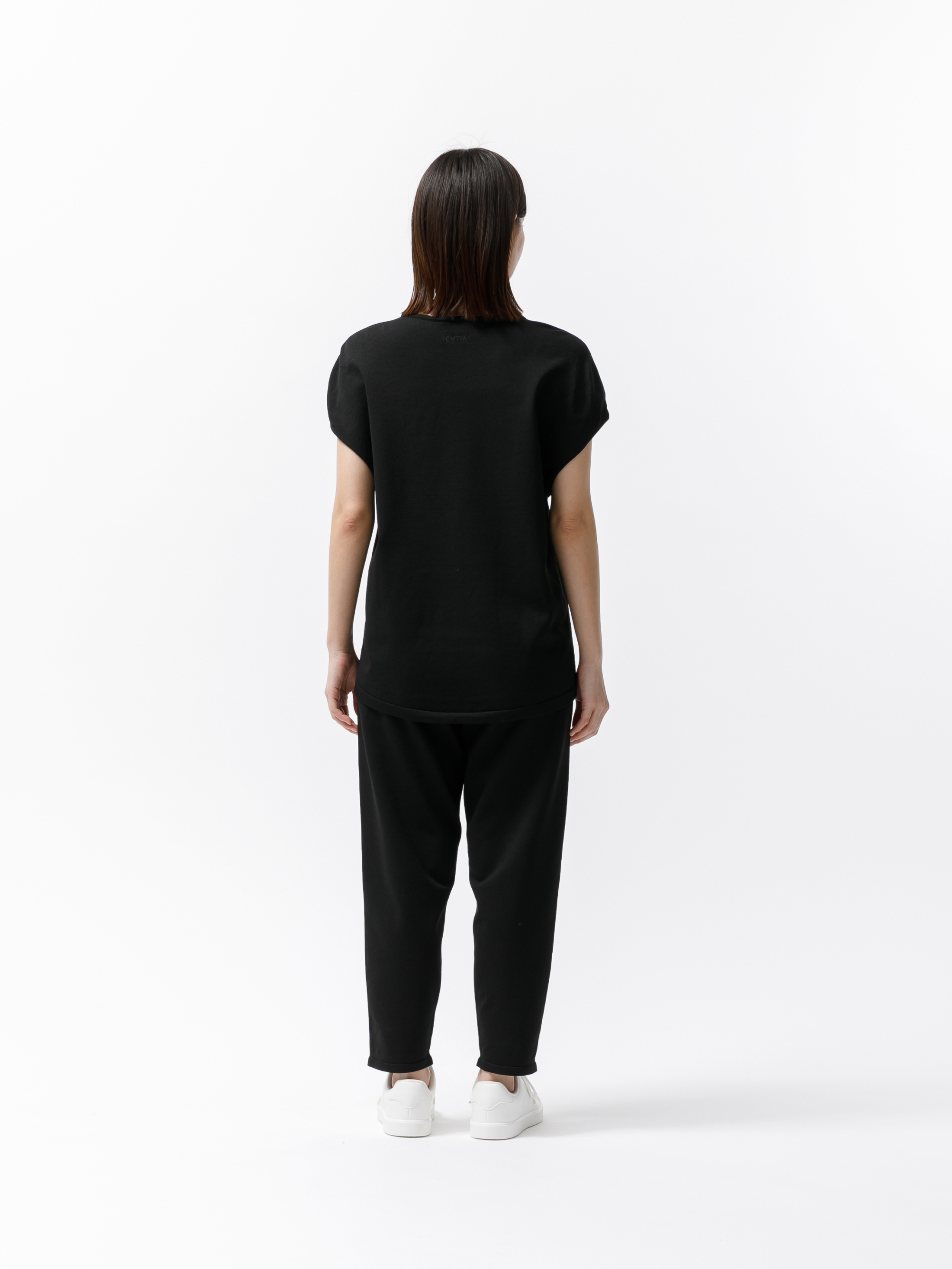 【極美品】TENTIAL MIGARU Light Knit Ladies S i9dcoko4pia-1718956010236.jpg?