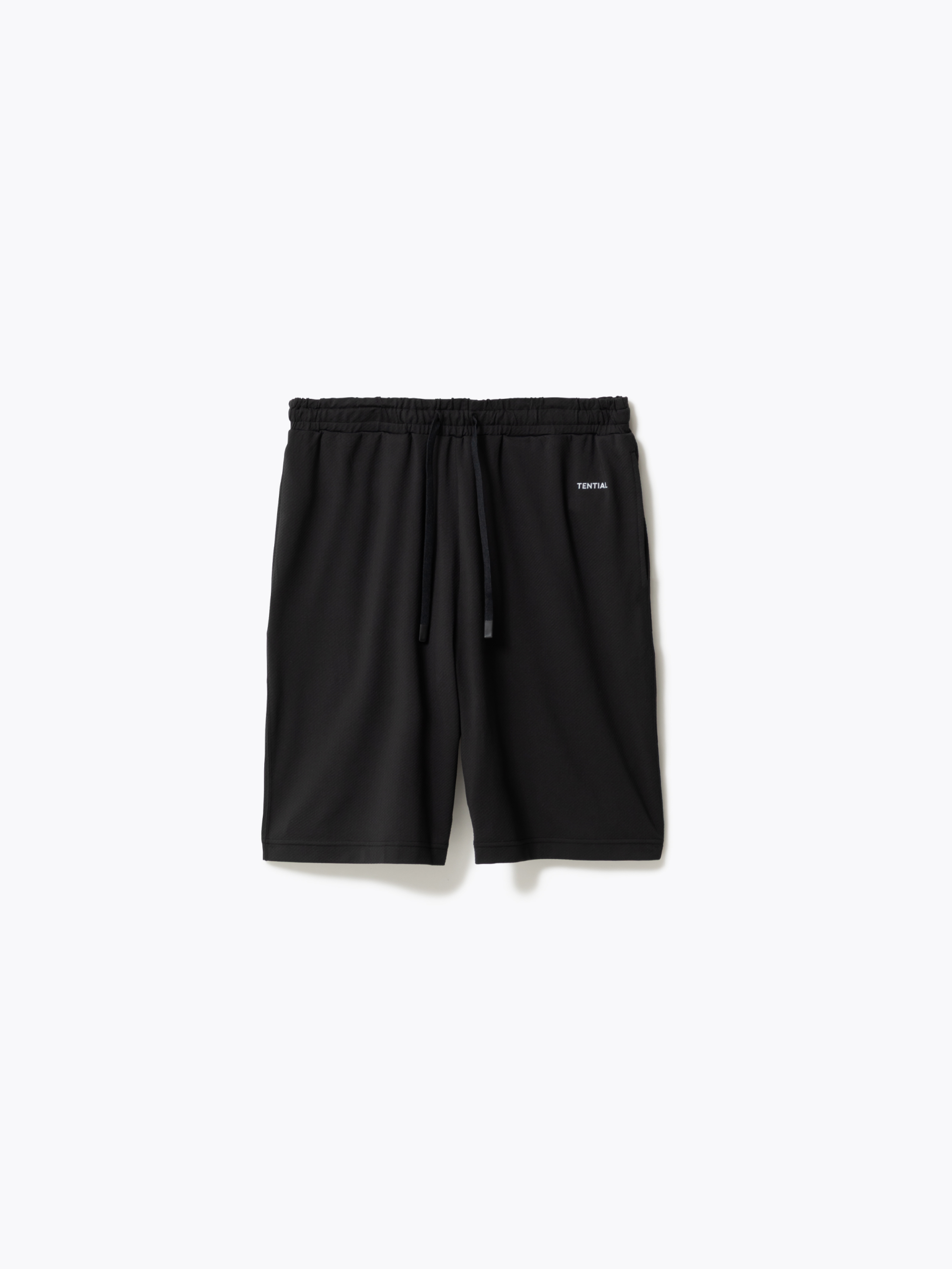 BAKUNE Mesh Short Pants M バクネ BAKUNE Mesh / ショートパンツ | TENTIAL[テンシャル] 公式