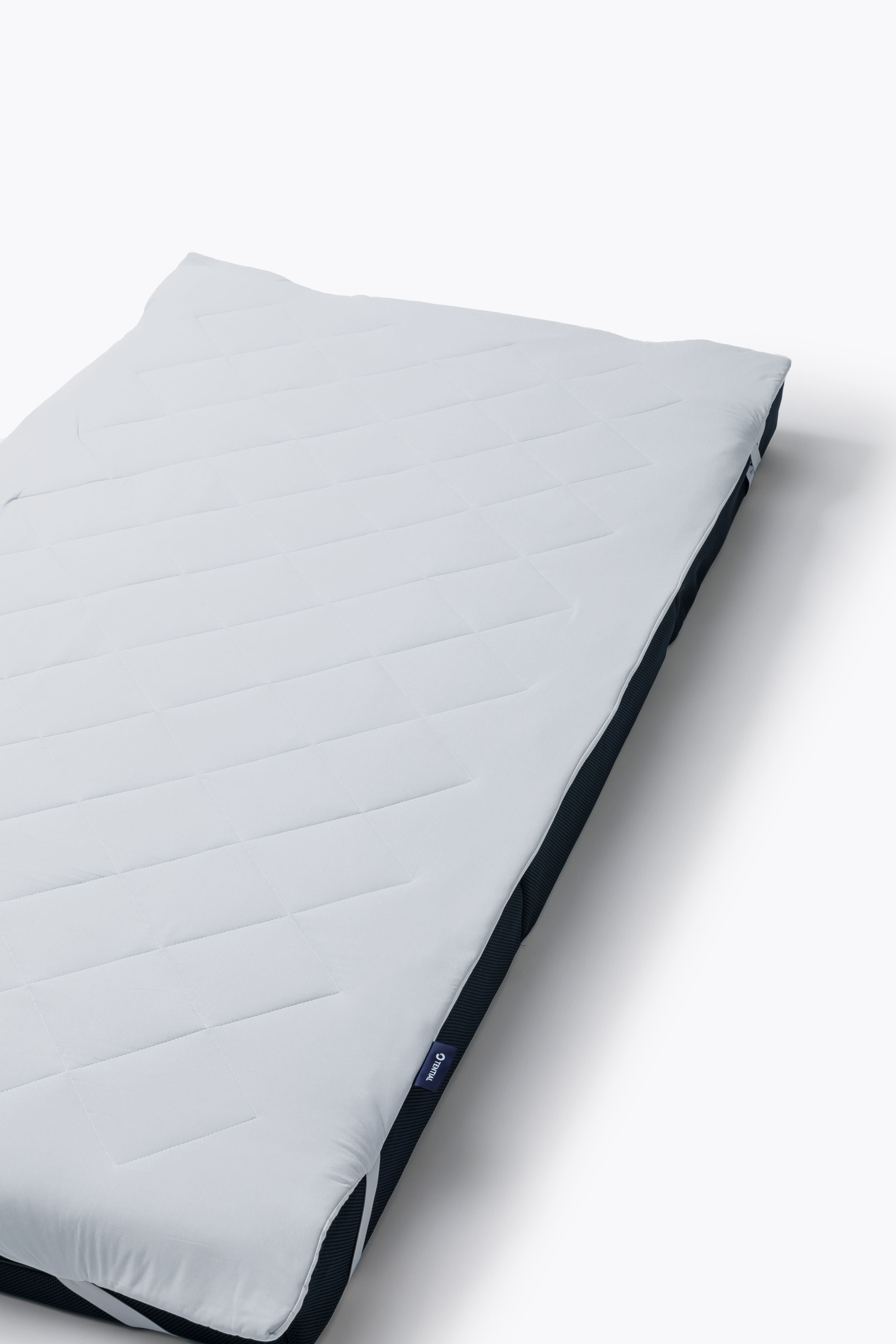 BAKUNE Comforter Cool セット割/Bed Pad Coolセット | TENTIAL公式