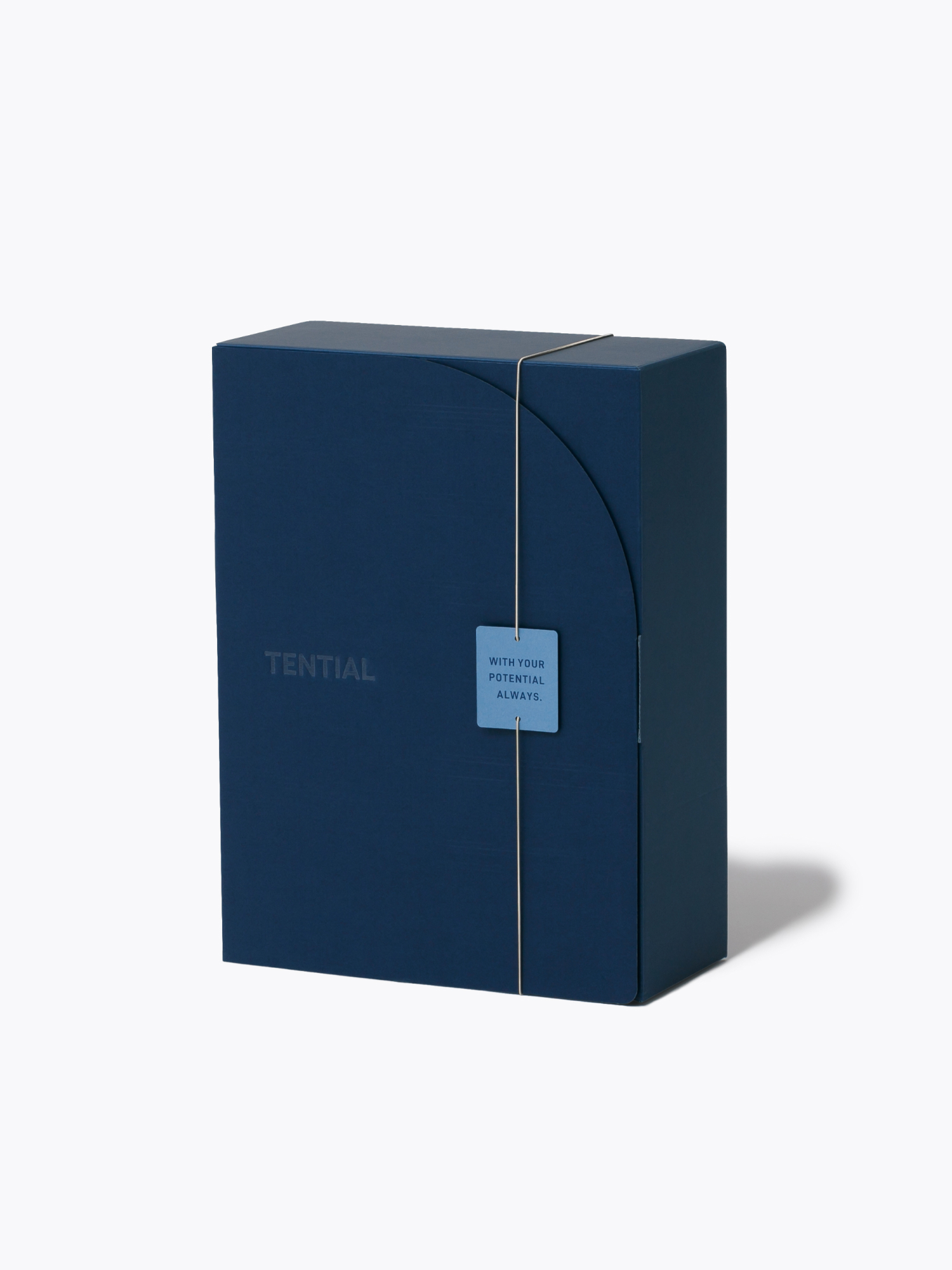 TENTIAL 阪急うめだ本店 | TENTIAL取扱店詳細ページ | TENTIAL