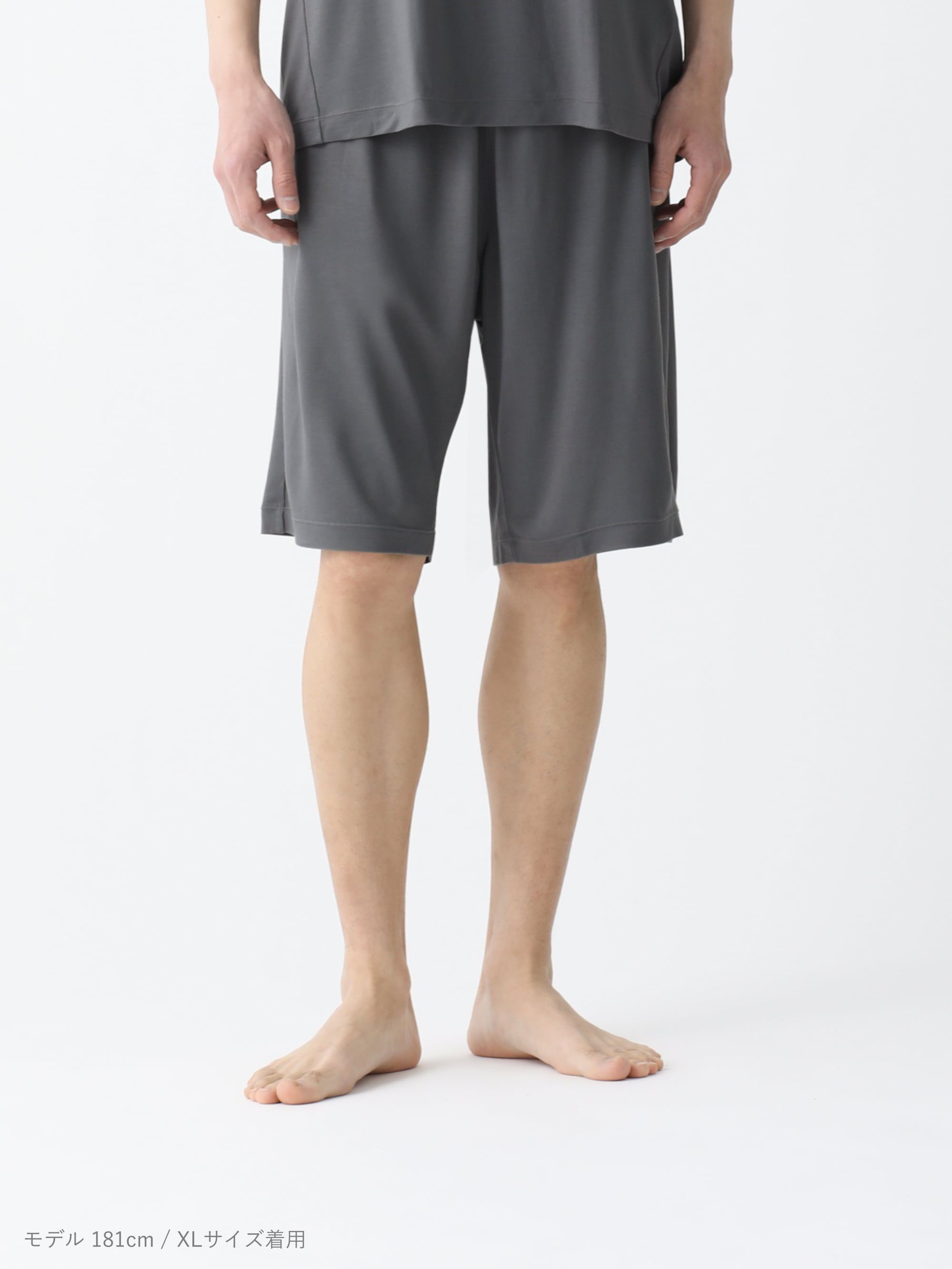 BAKUNE Dry Pro / ショートパンツ | TENTIAL公式オンラインストア