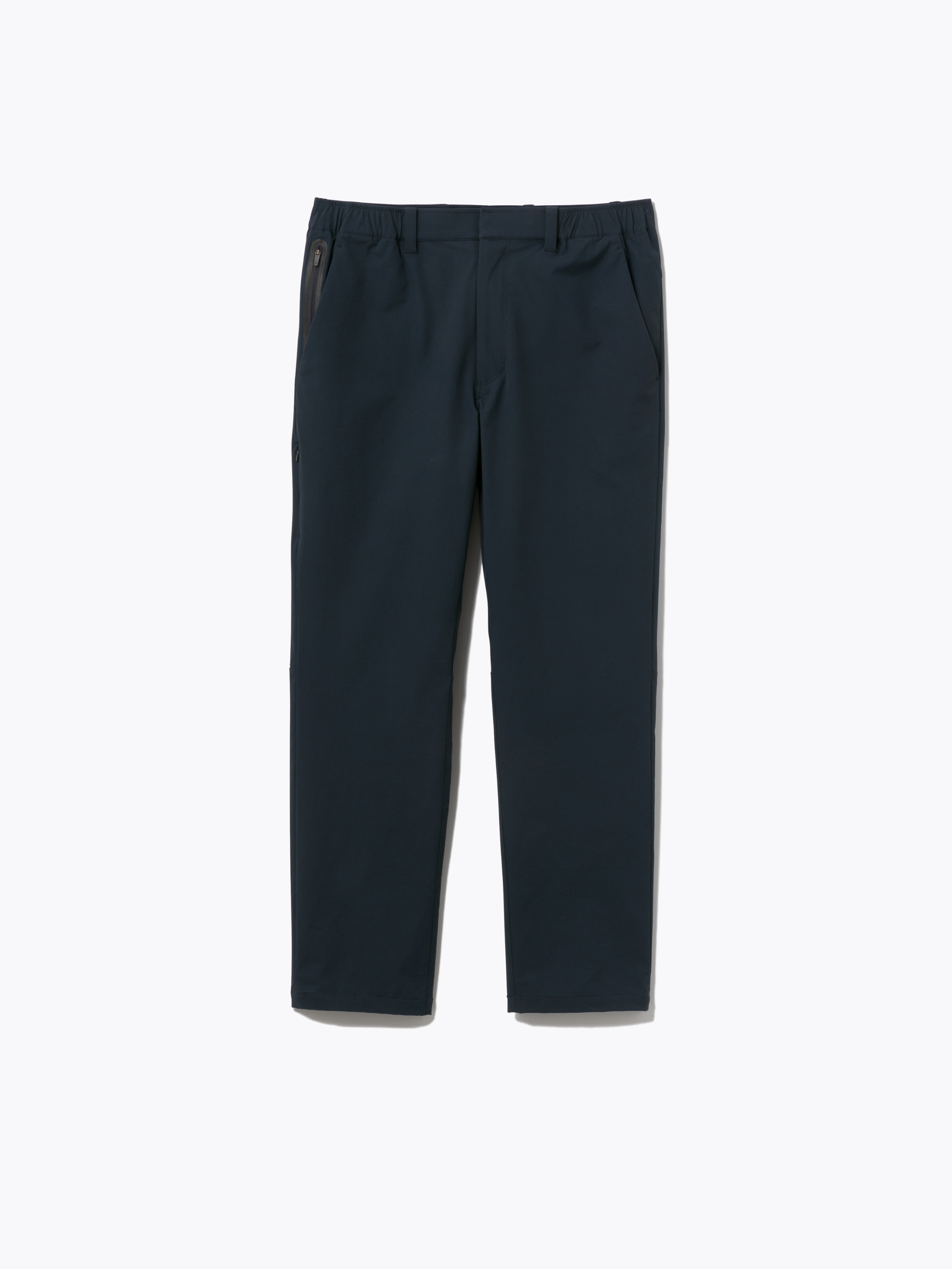 Golf Wear Stretch Woven Long Pants / ロングパンツ | TENTIAL
