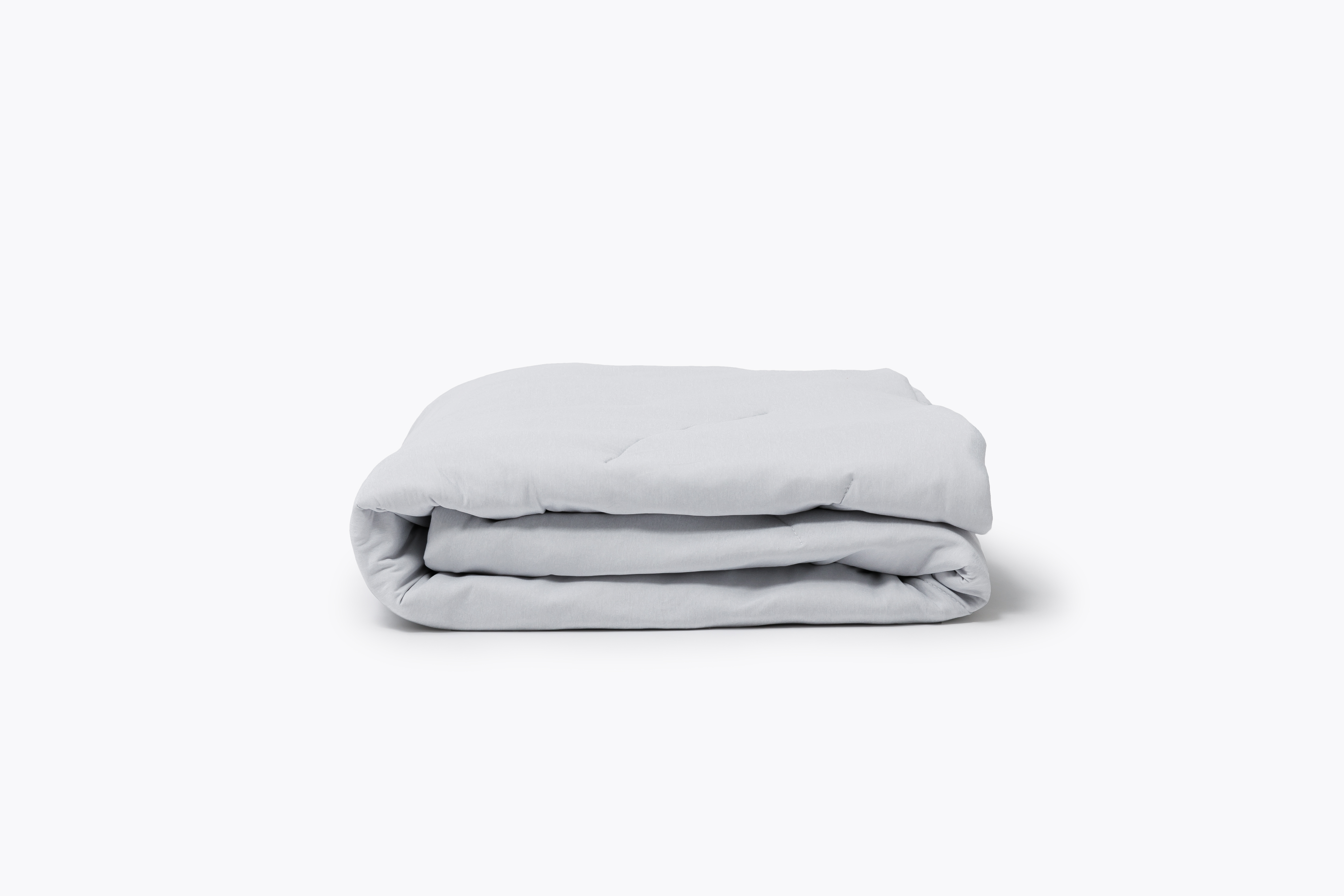 BAKUNE Comforter Cool セット割/Bed Pad Coolセット | TENTIAL